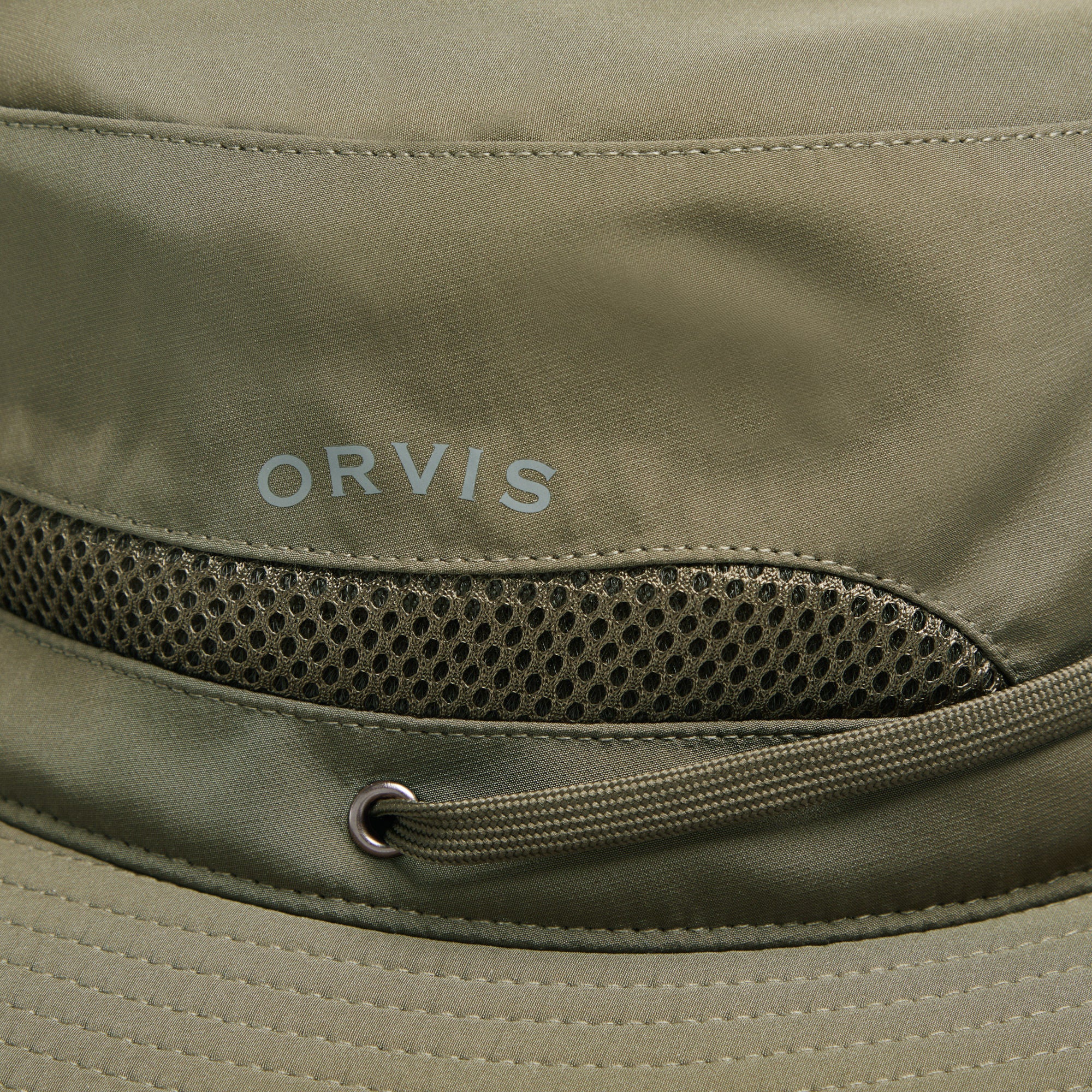 Orvis Men's Tech Hat