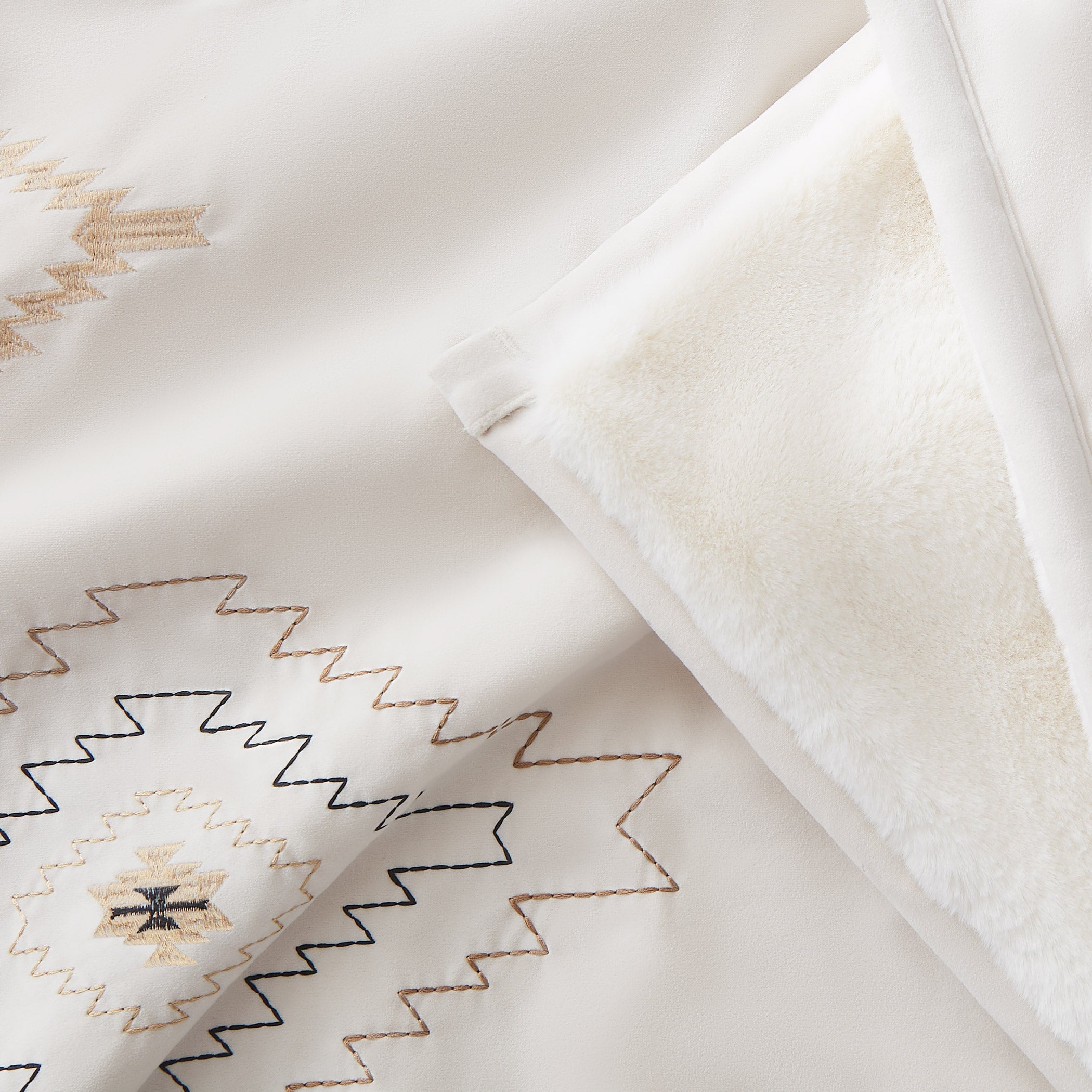 Pendleton Crystal Springs Throw