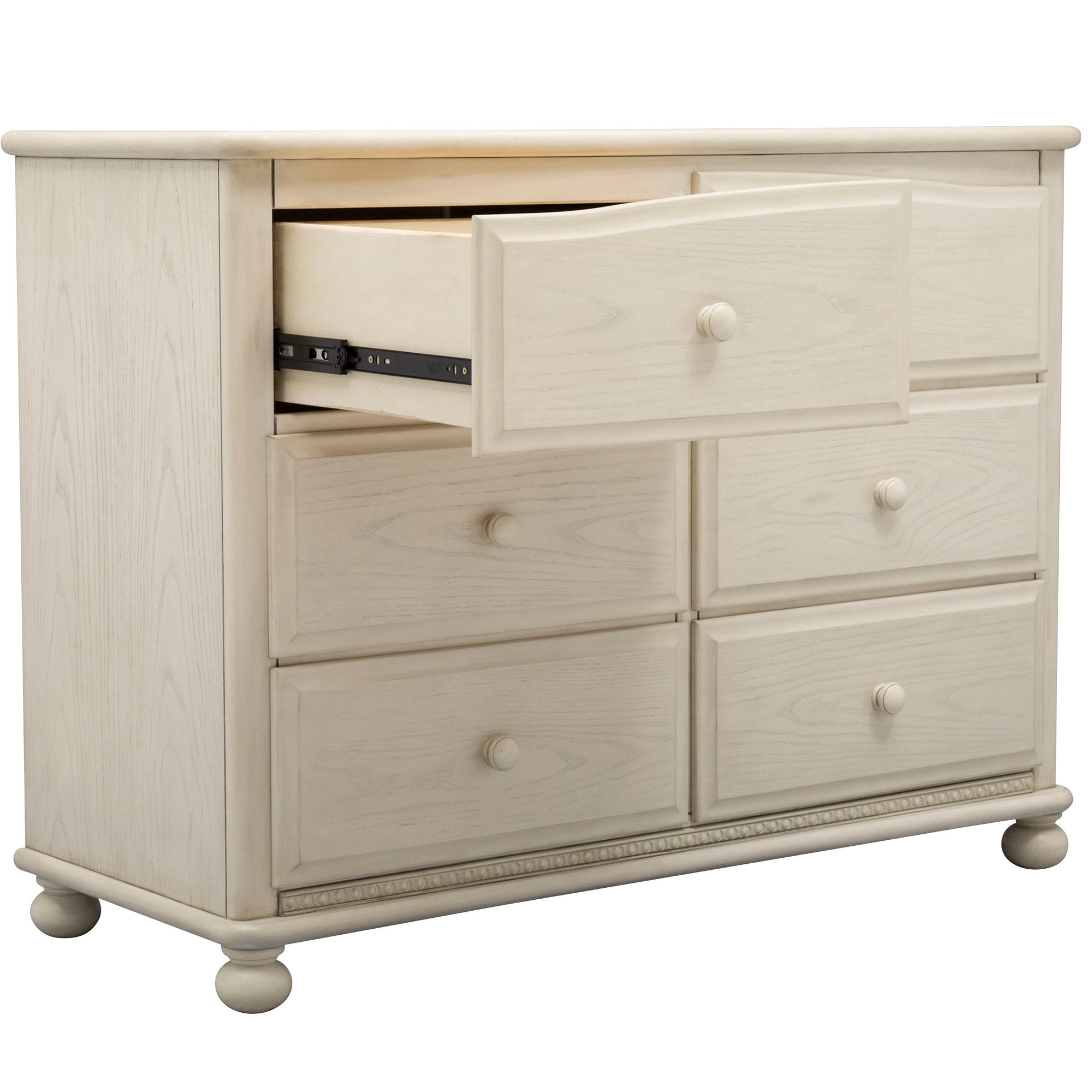 Kegan Dresser