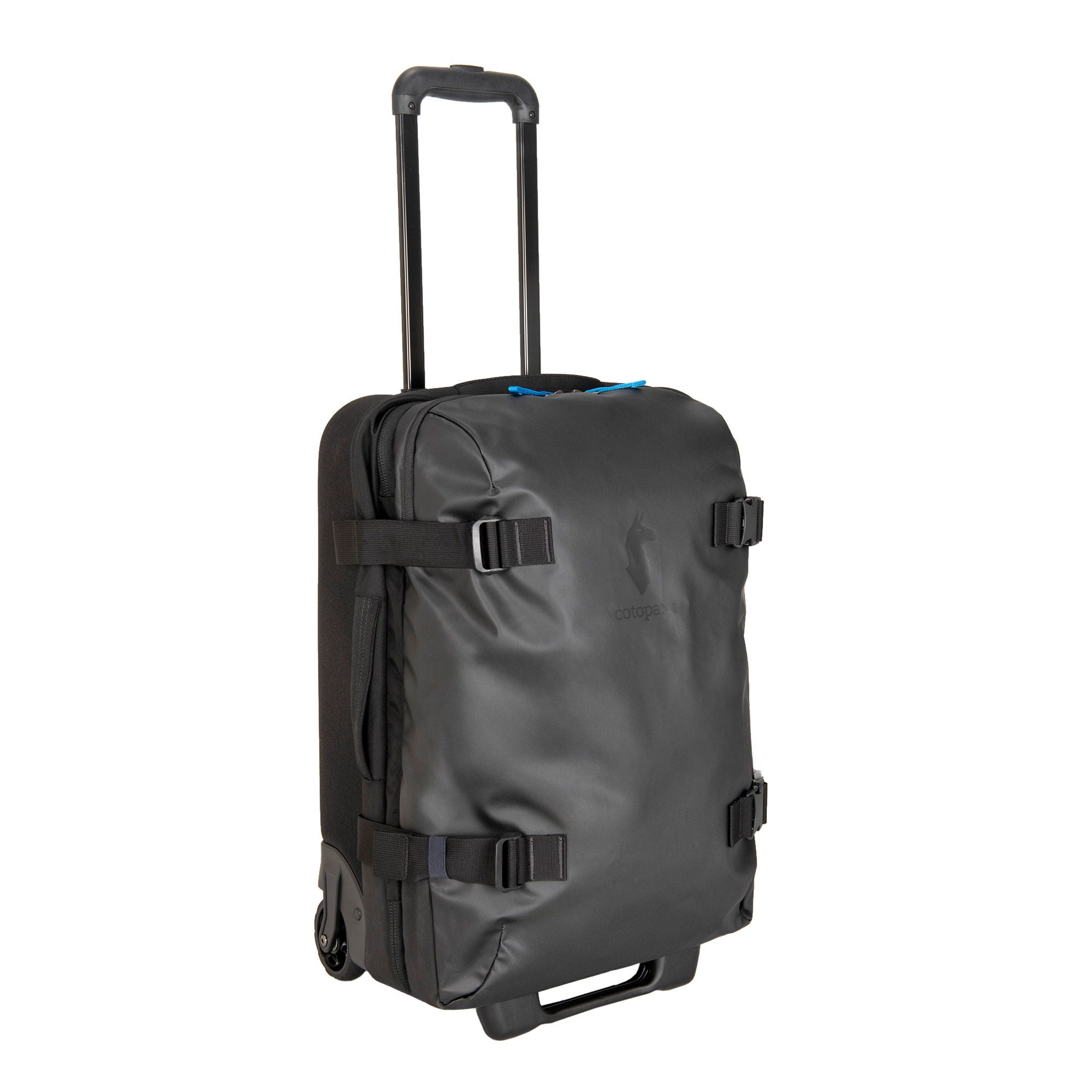 Cotopaxi Allpa 38L Roller Bag