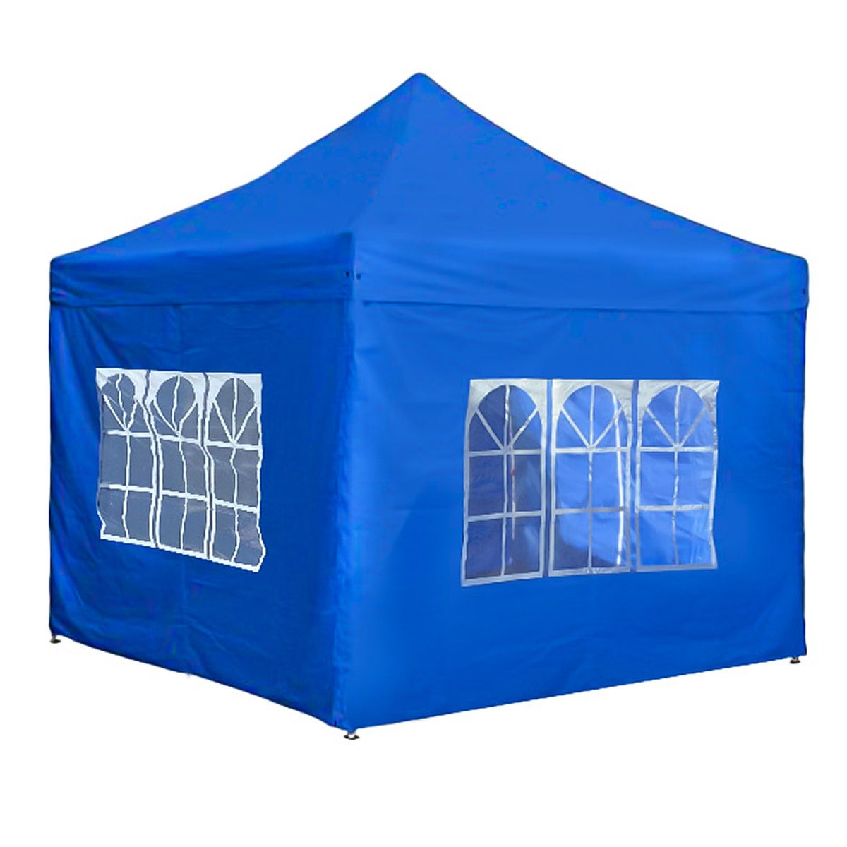 POPUPSHADE Window Wall