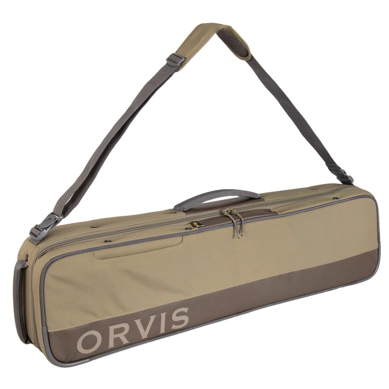 Orvis Carry-It-All Bag