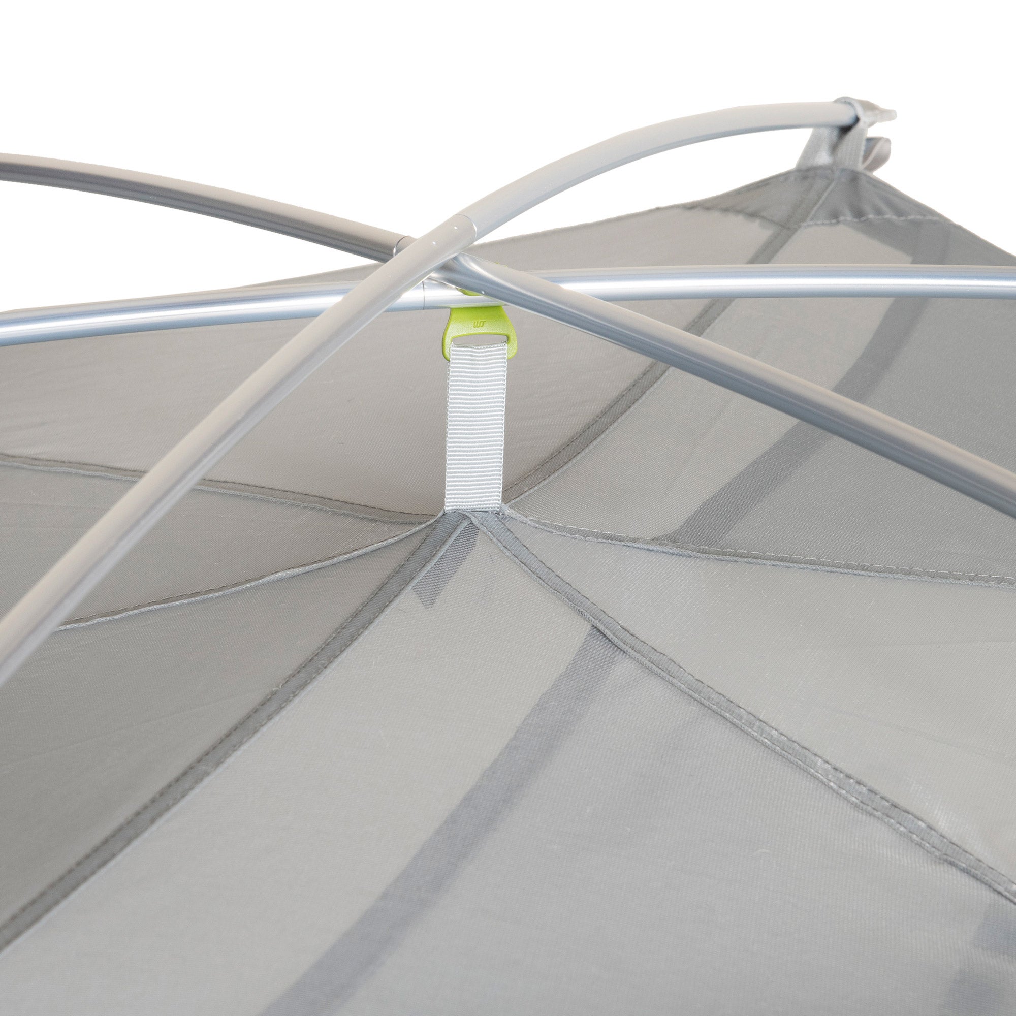 Big Agnes Blacktail 2 Person Tent