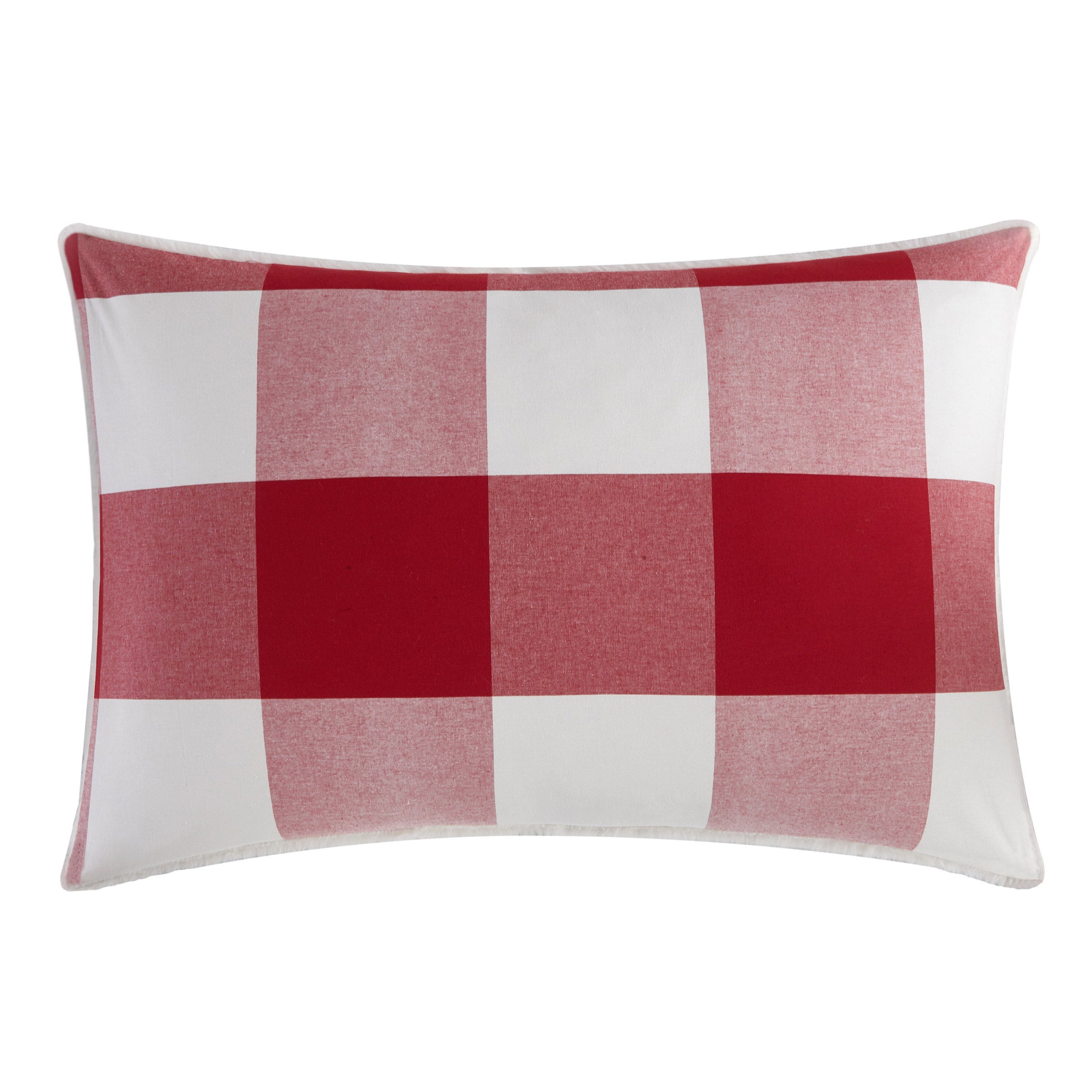 Dearfoams 3-piece Comforter Set