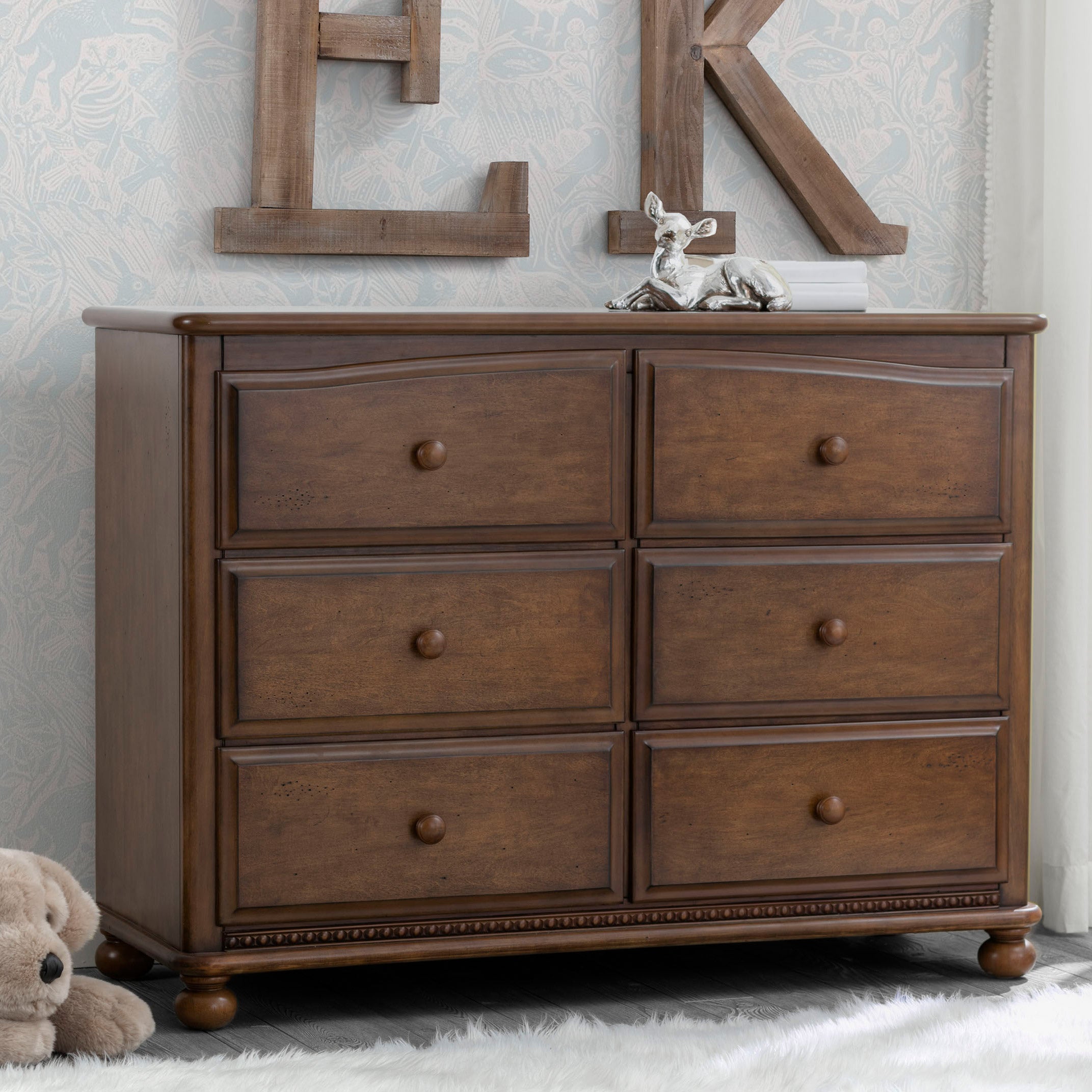 Kegan Dresser