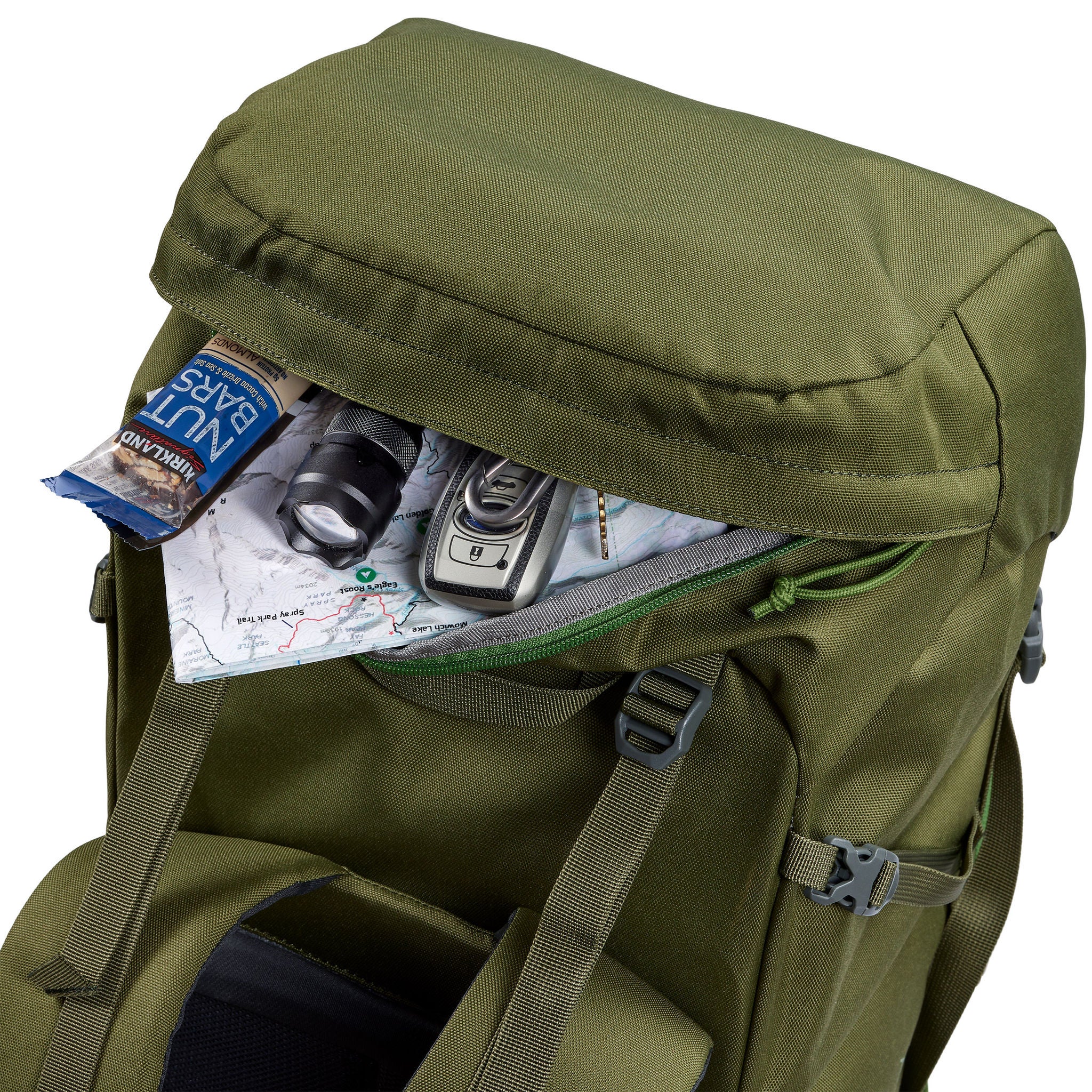 Kelty Asher Daypack