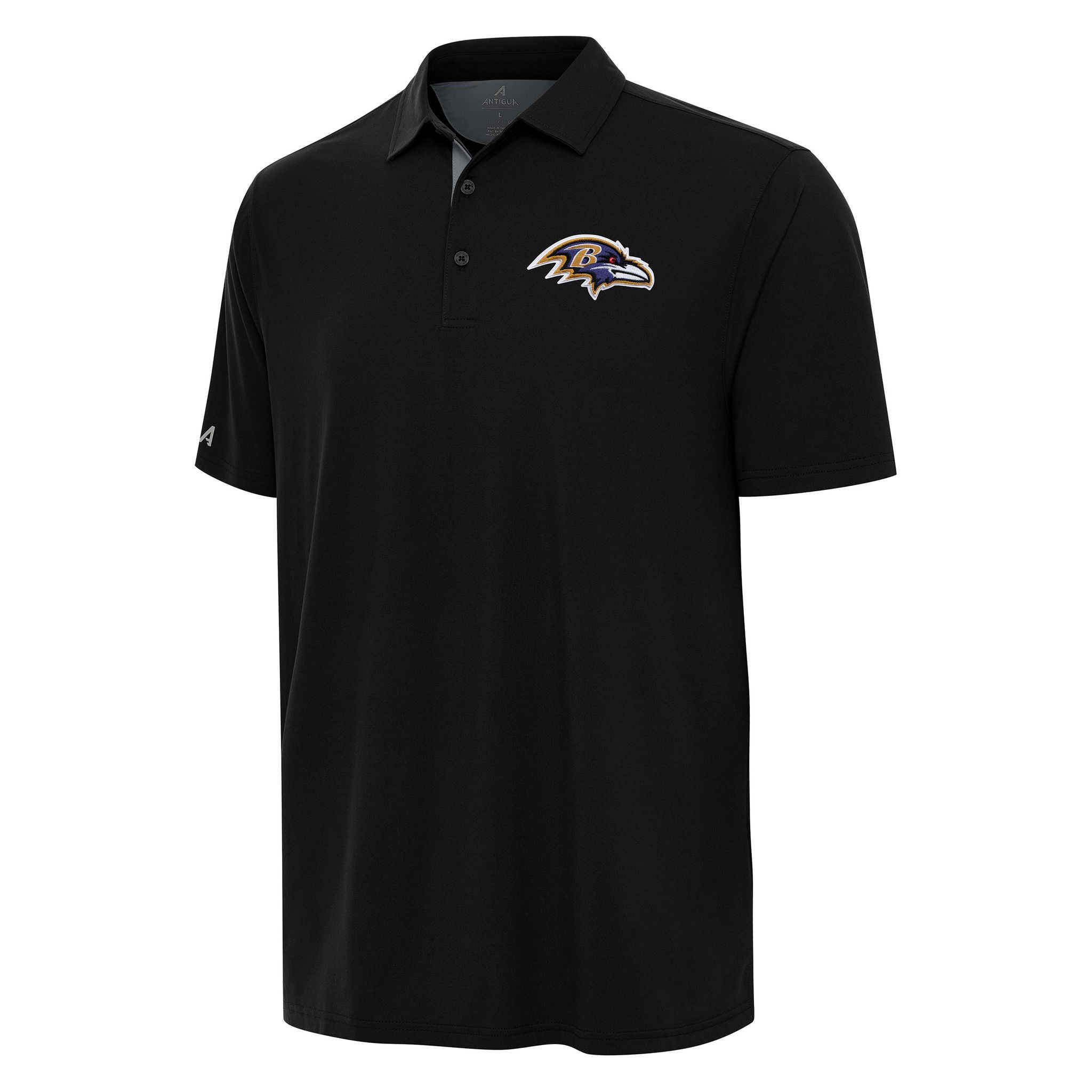 Antigua Men's NFL Polo