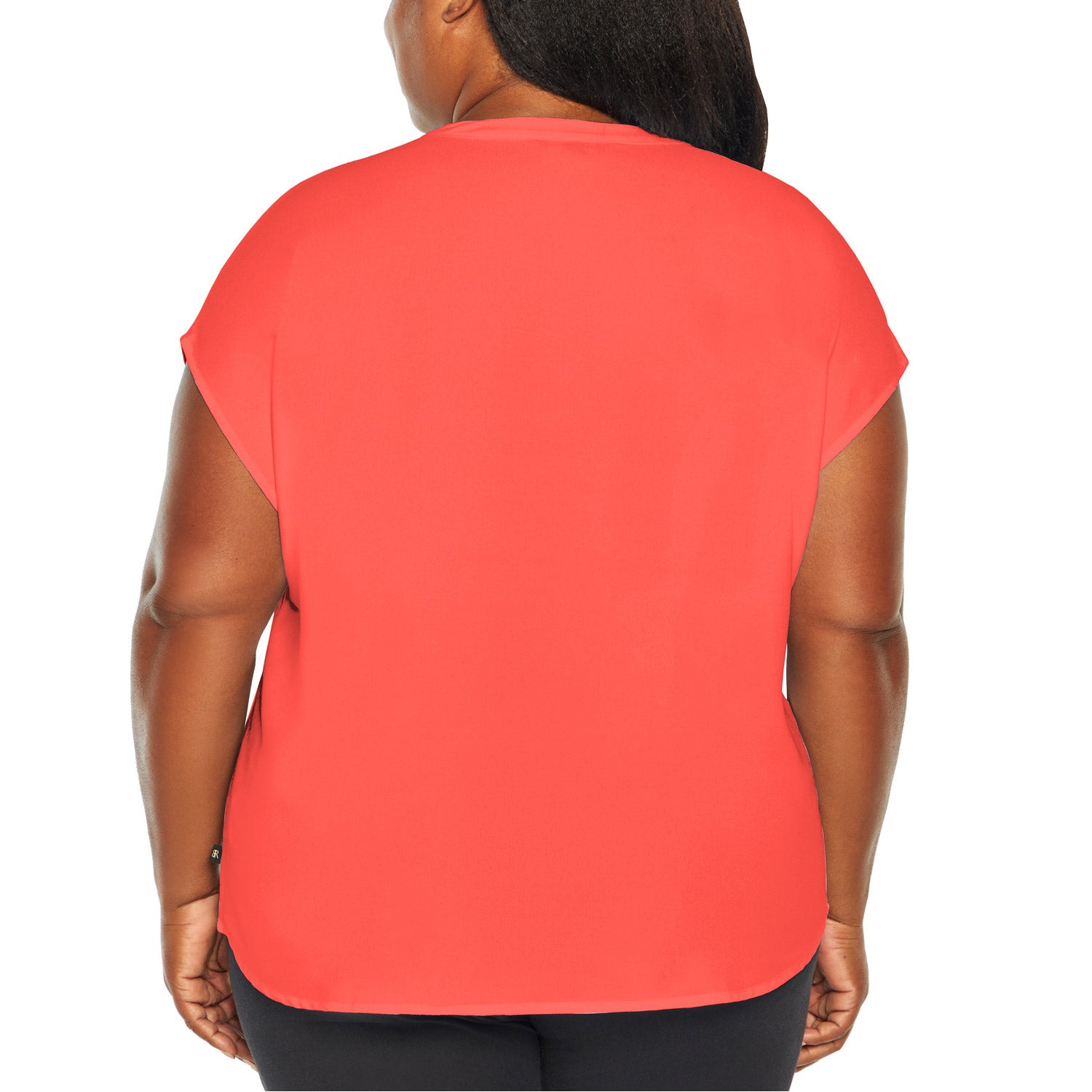 Banana Republic Ladies' Blouse