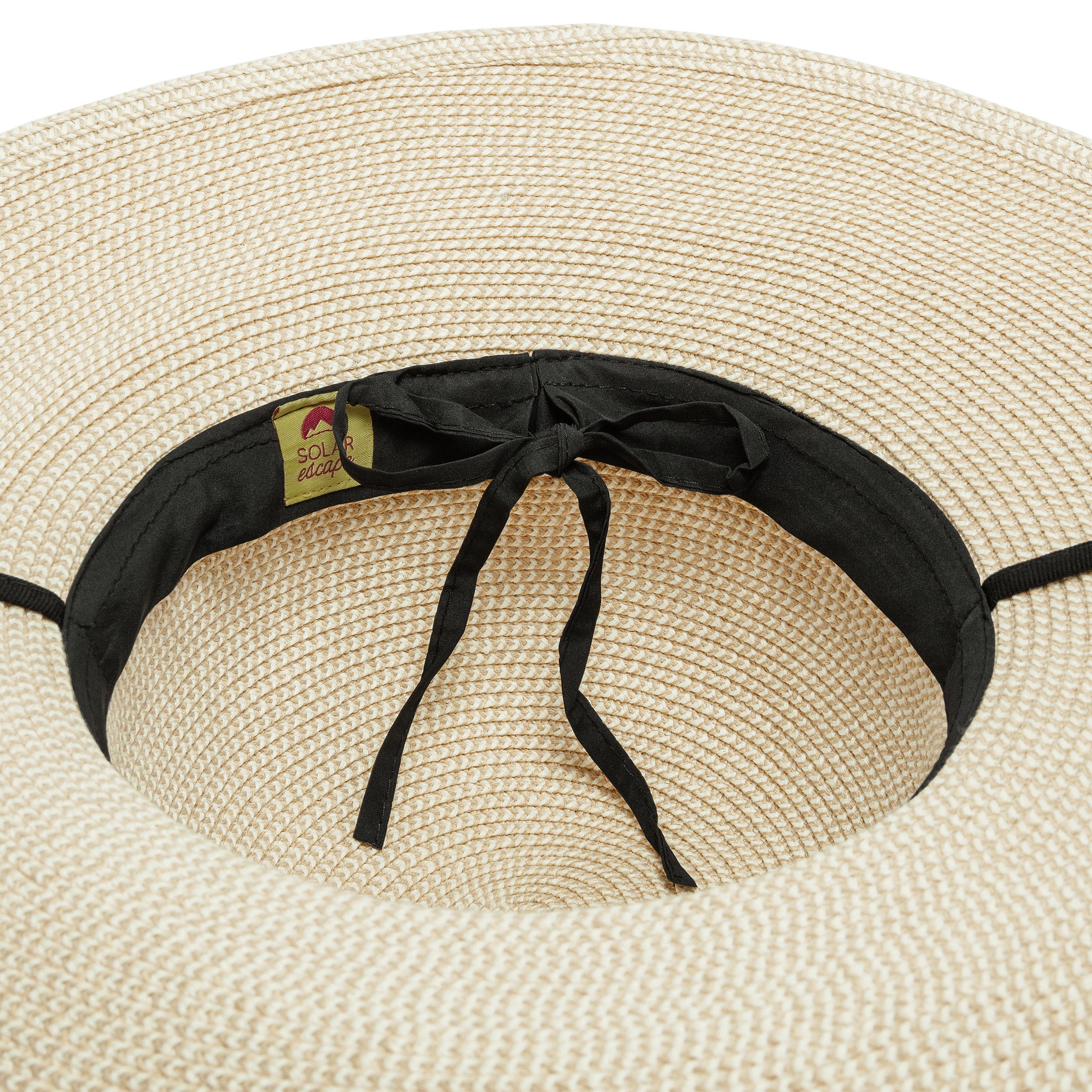 Solar Escape Sun Hat