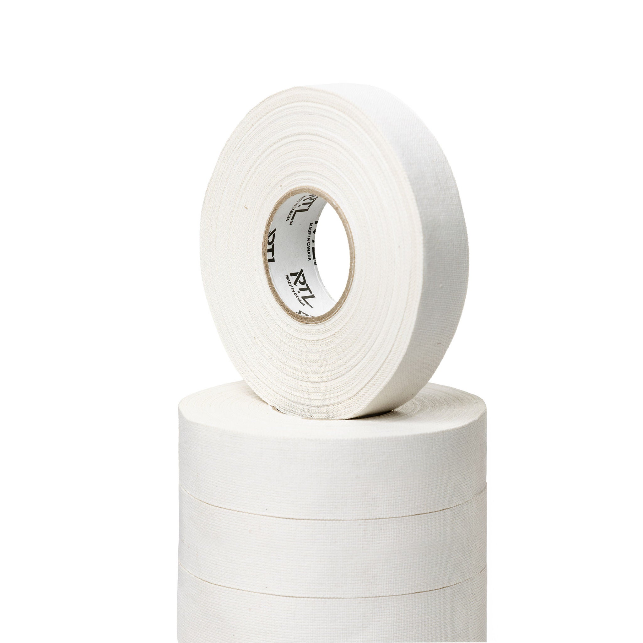 RTL Hockey Stick Tape