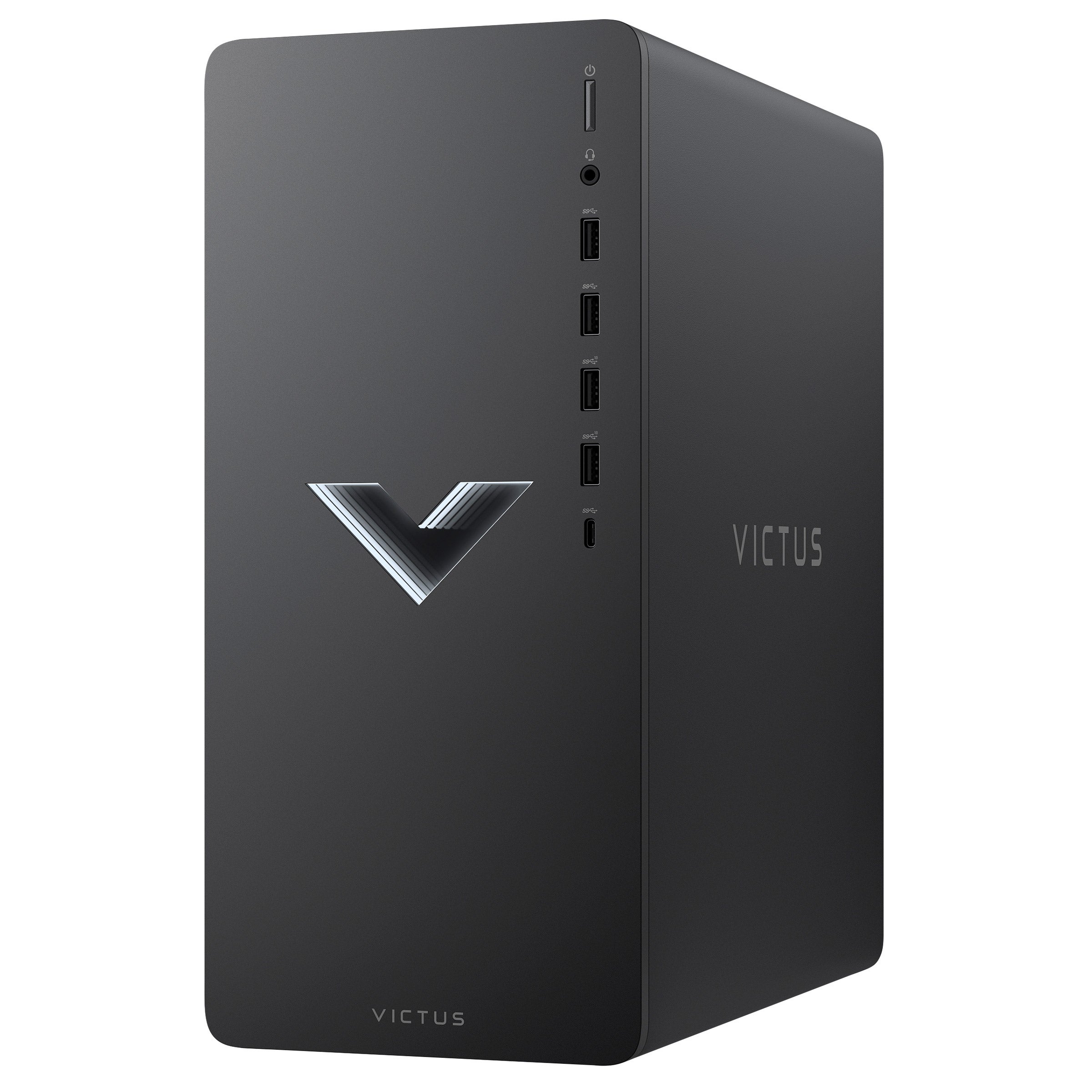 HP Victus Gaming Desktop – 14th Gen Intel Core i7-14700F - GeForce RTX 4060 – Windows 11