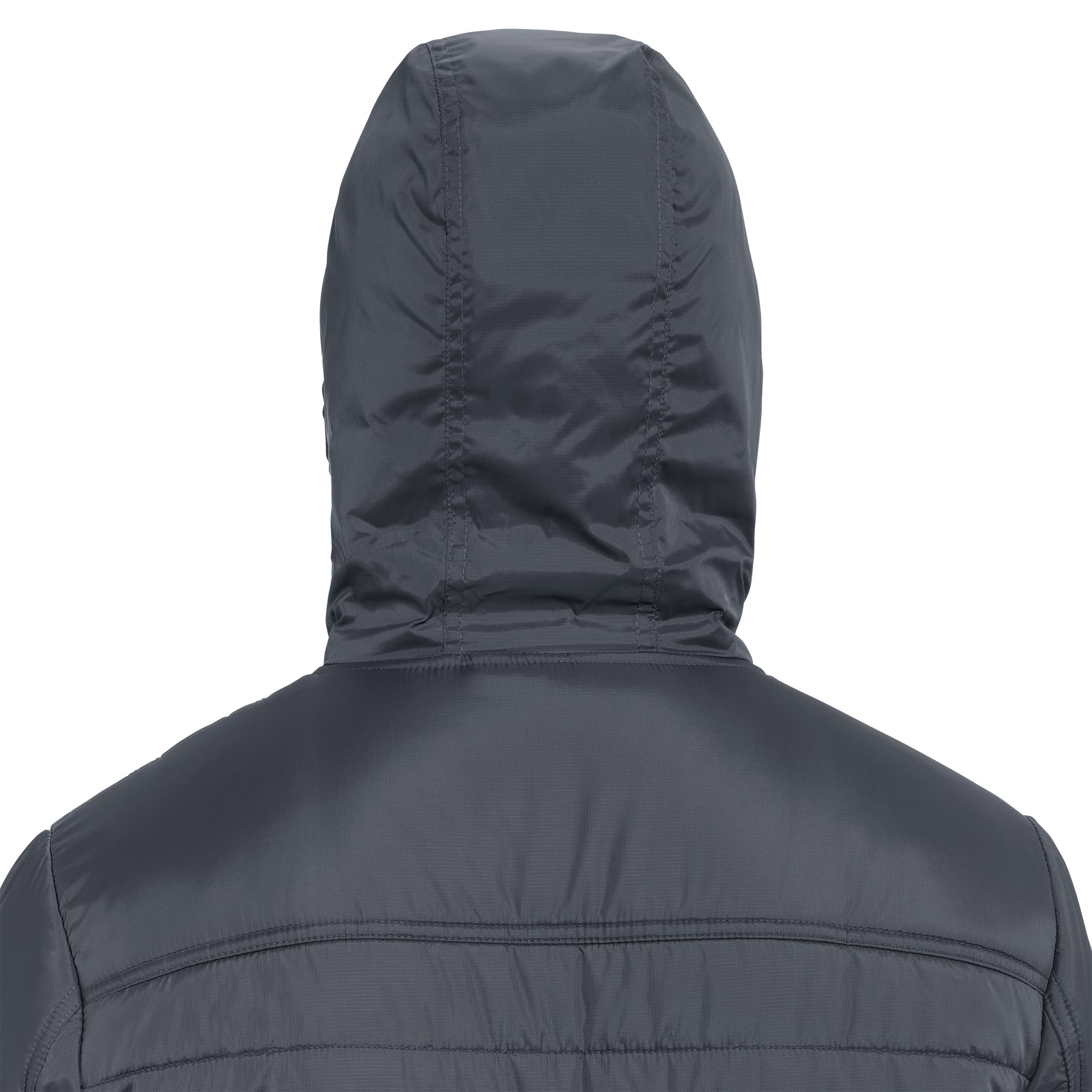 Gerry Men's Quilted Jacket