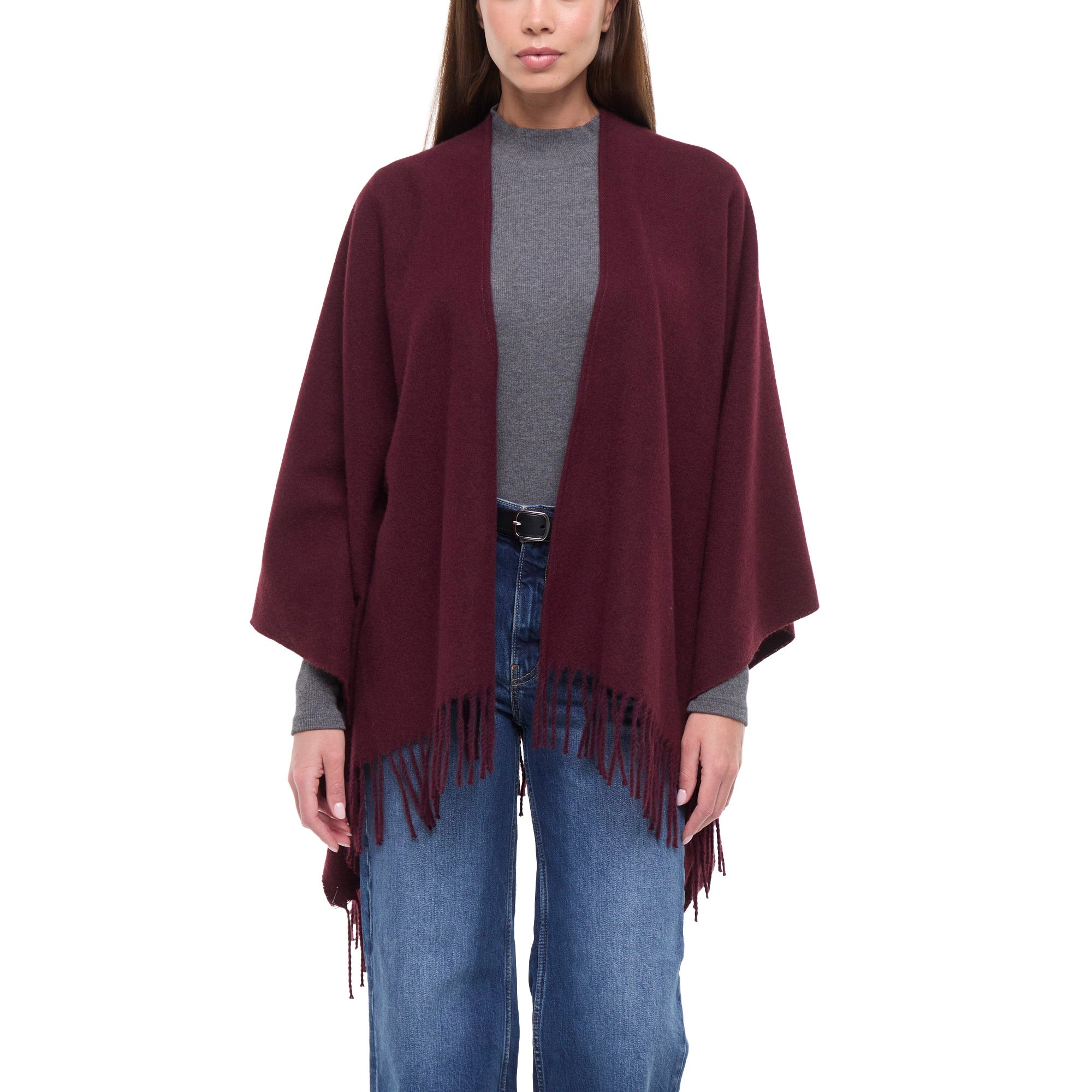 Banana Republic Women's Wrap