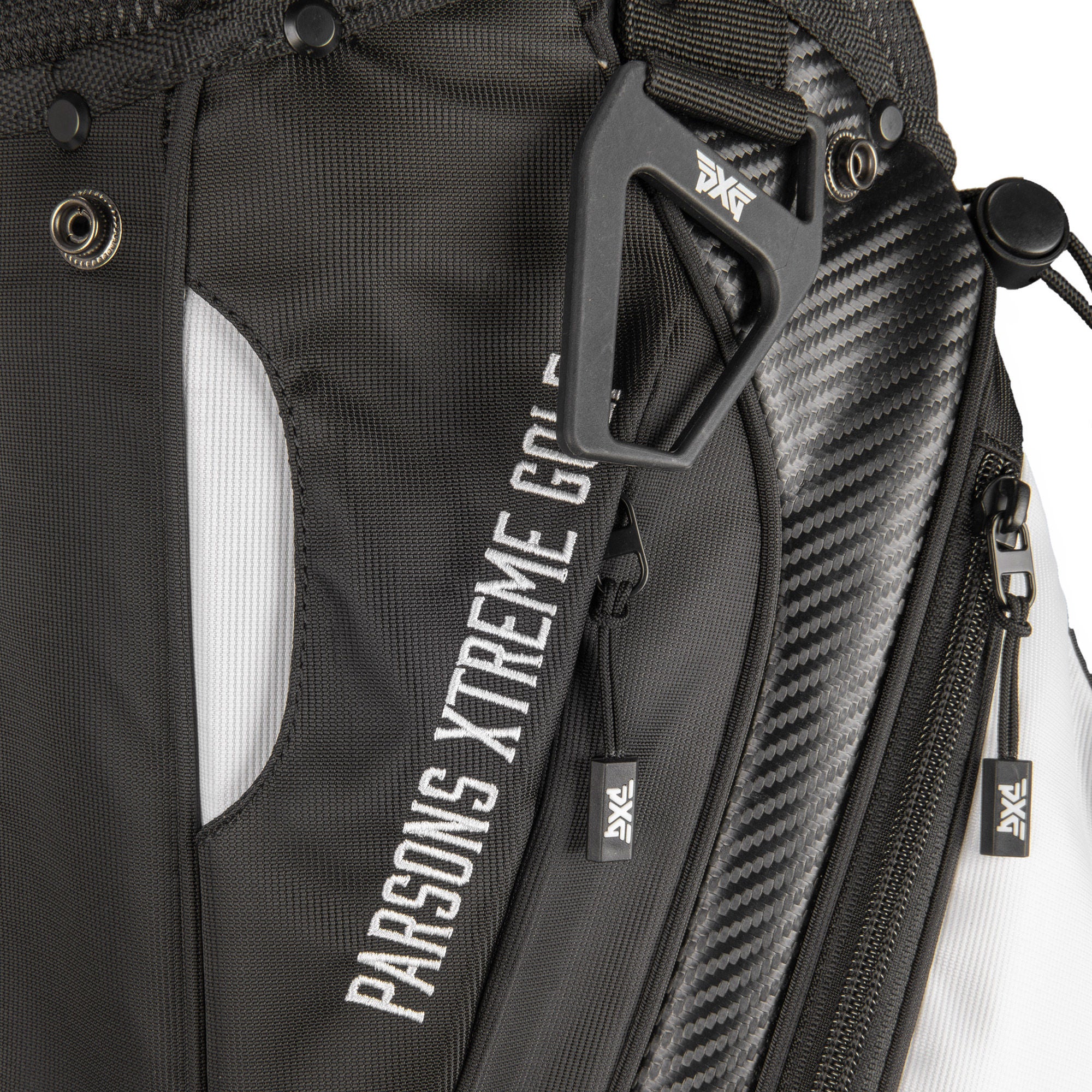 PXG Xtreme Lightweight Golf Stand Bag