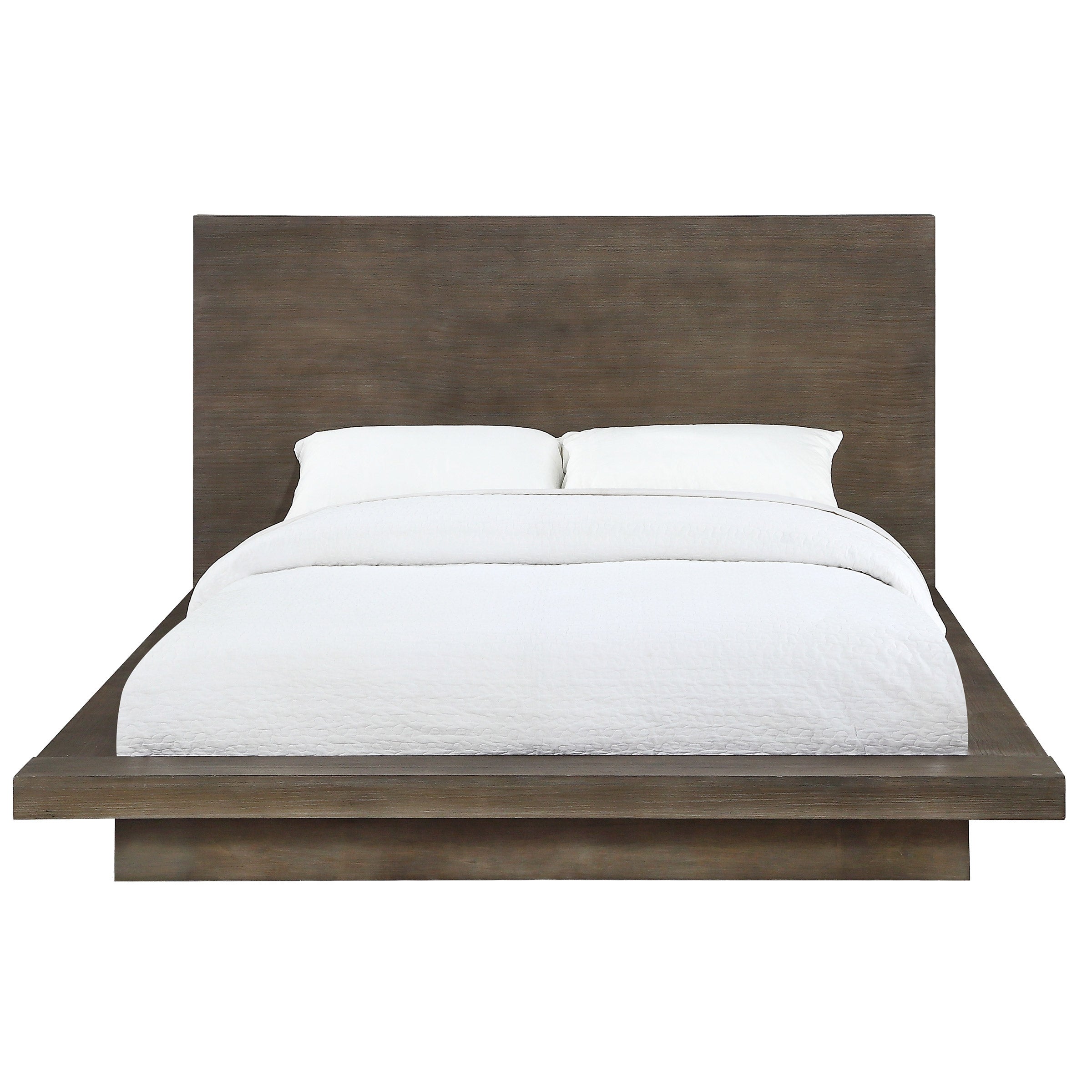 Drustan Full Bed