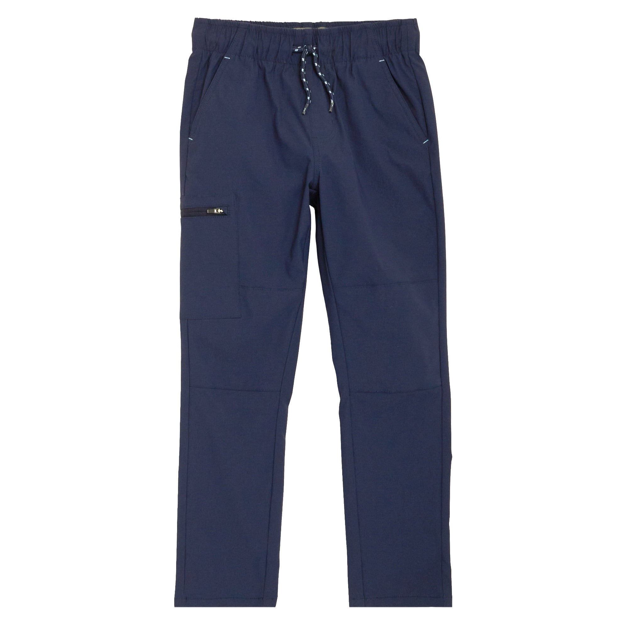 Weatherproof Vintage Youth Tech Pant