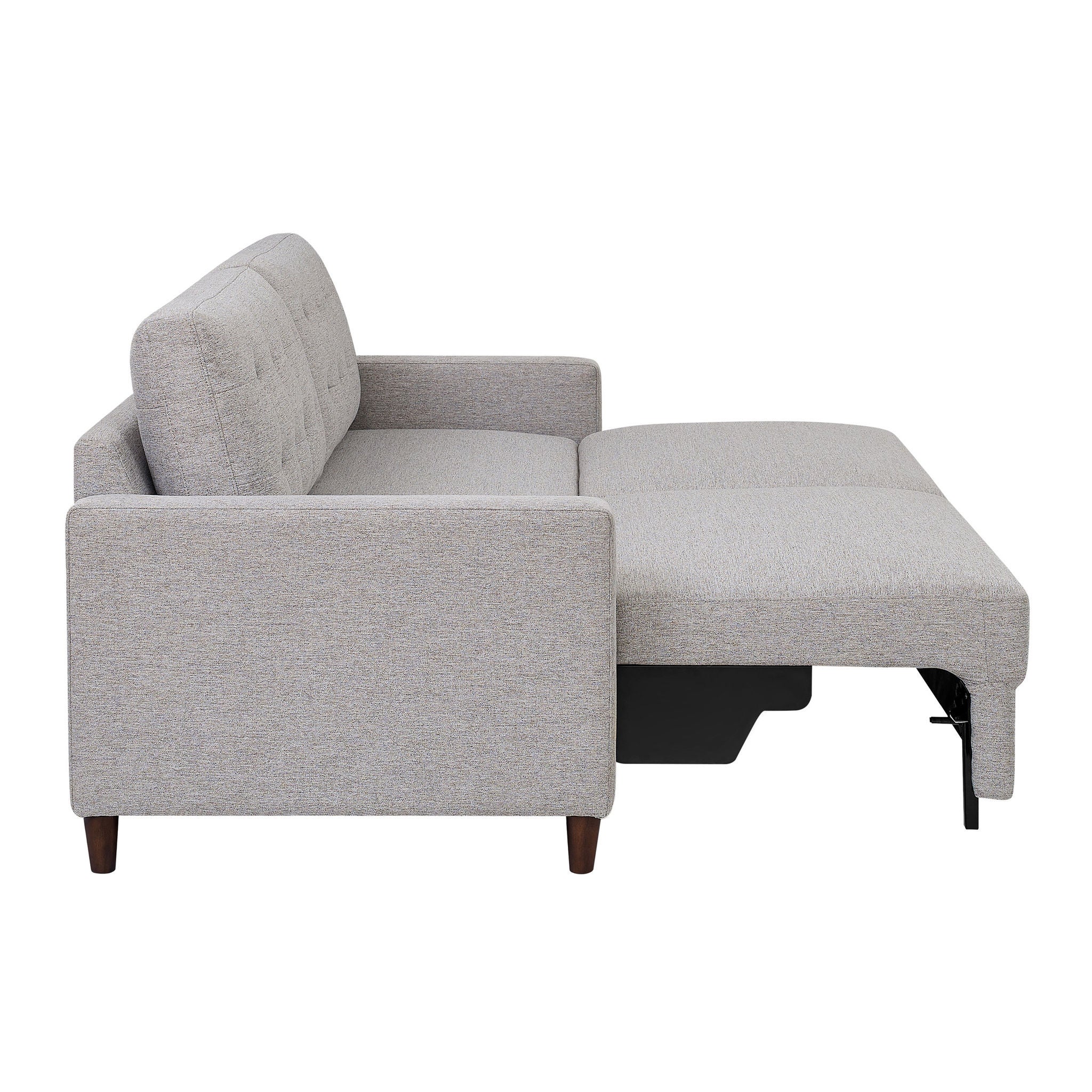 Thomasville Ella Convertible Sleeper Sofa