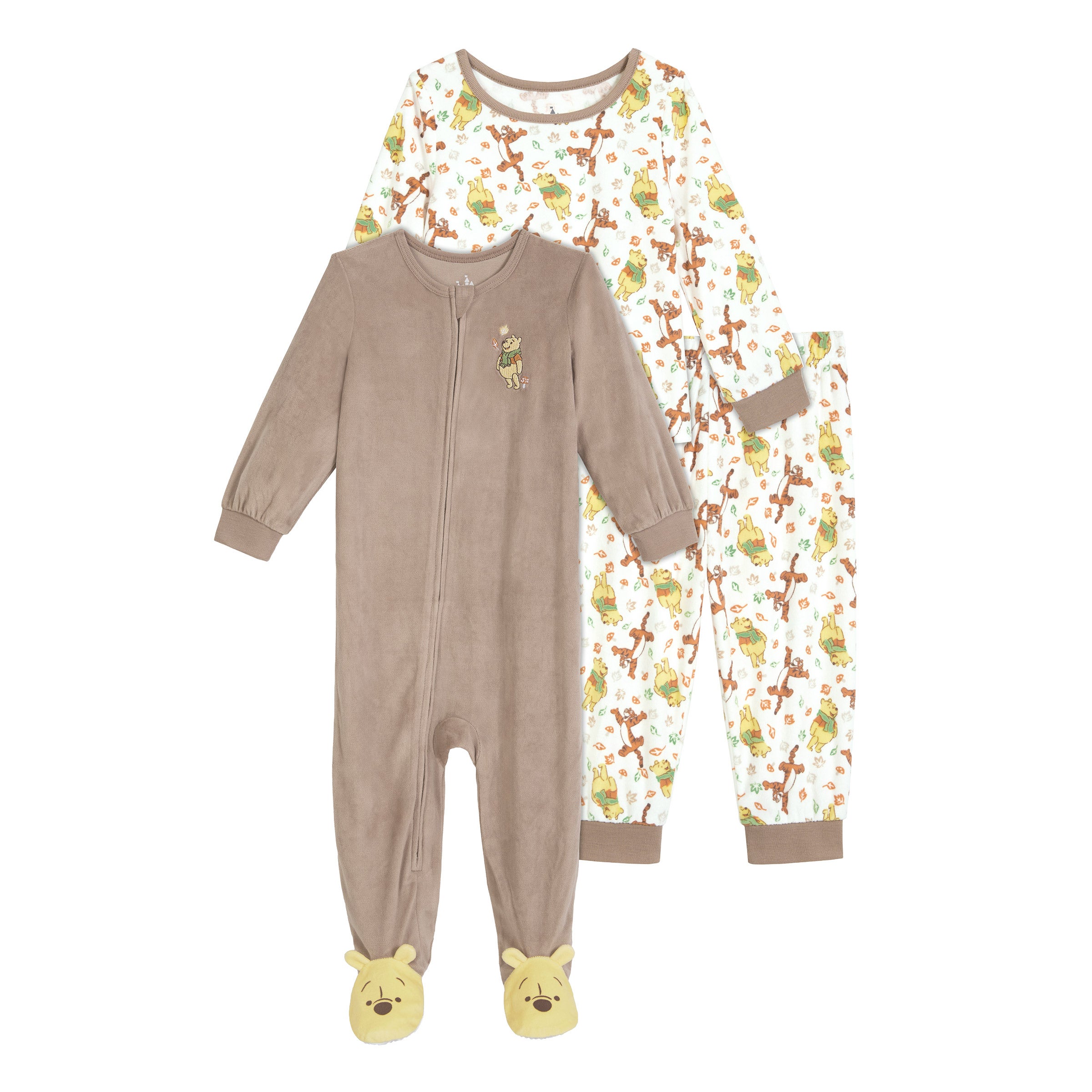Disney 3-piece Baby Sleep Set
