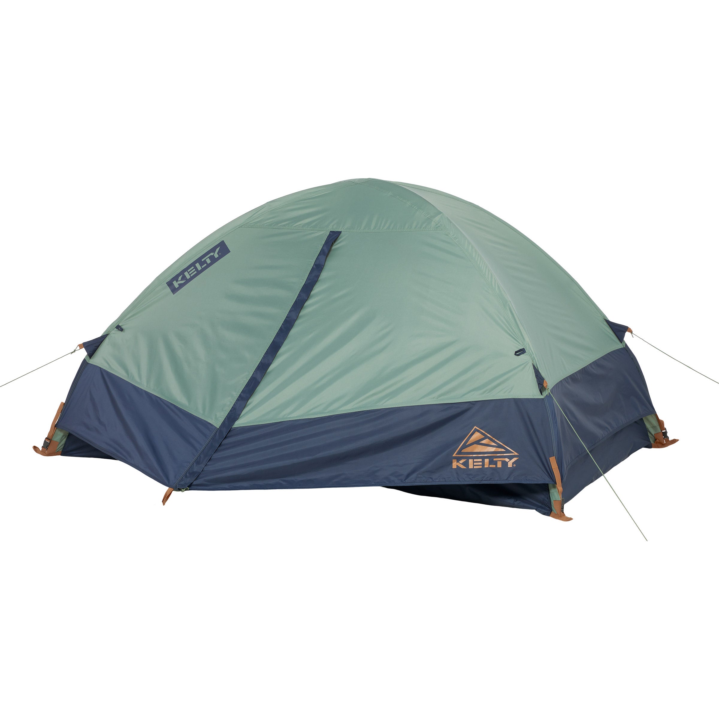 Kelty Backpacking Tent