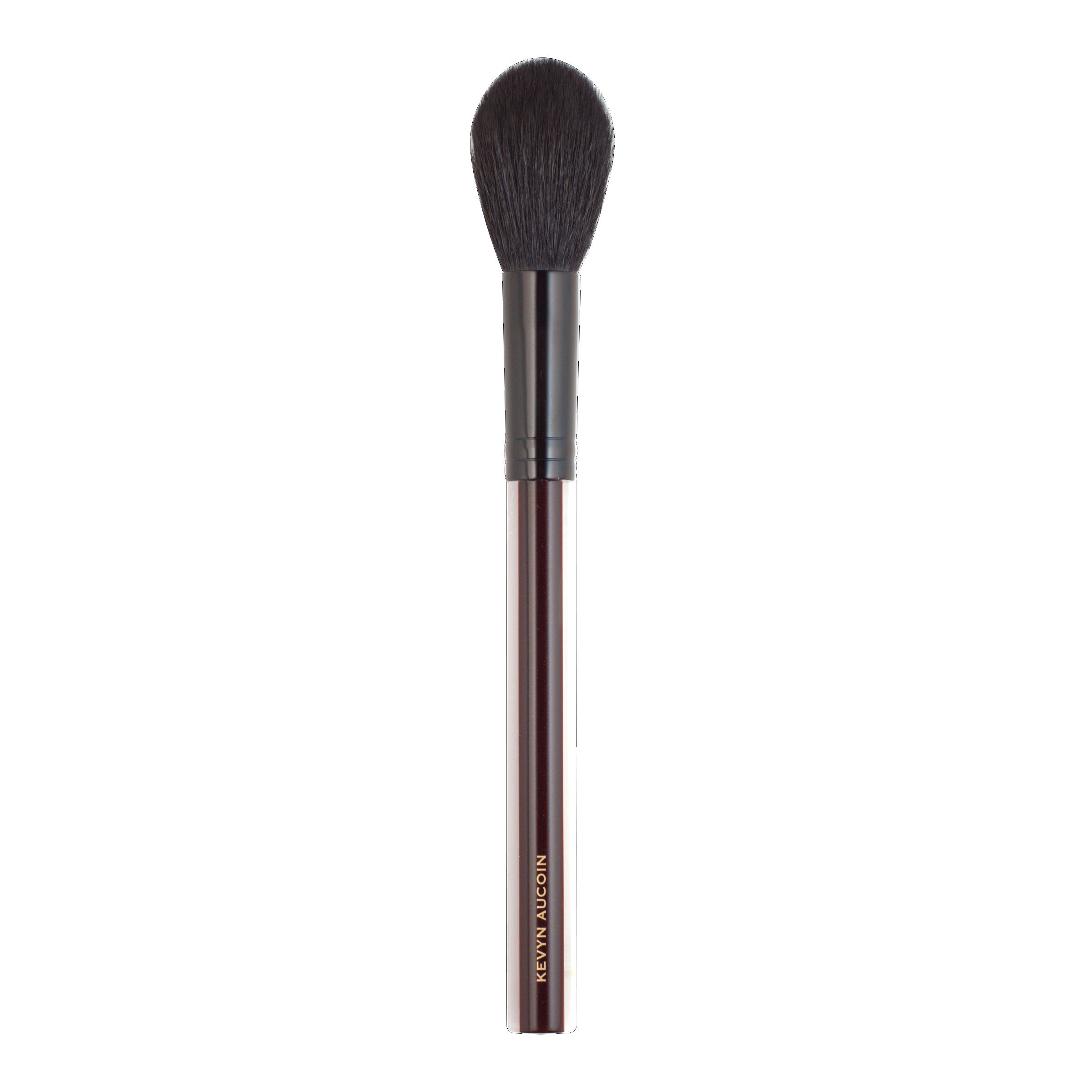 Kevyn Aucoin The Blush Brush