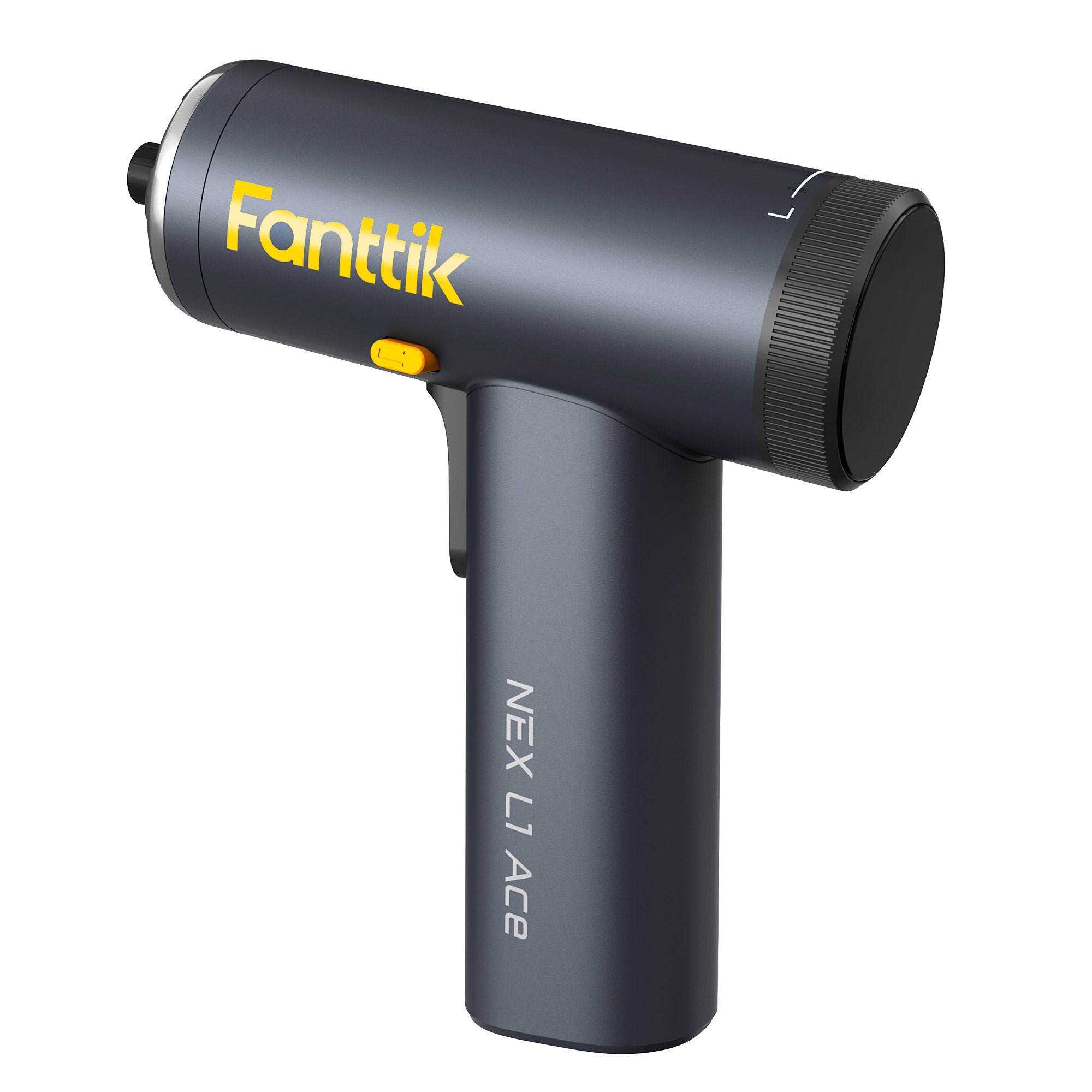 Fanttik L1 Ace Cordless Power Screwdriver