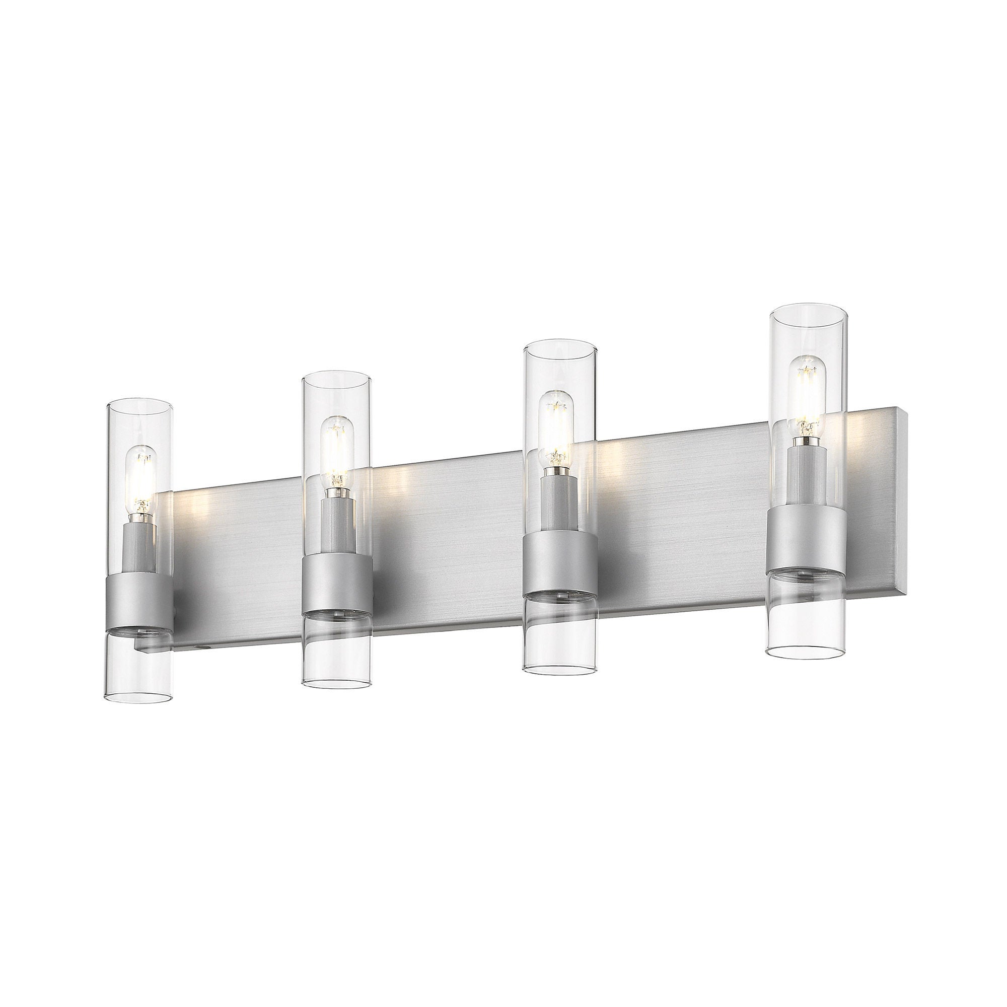 OVE Bennett 4-Light Vanity