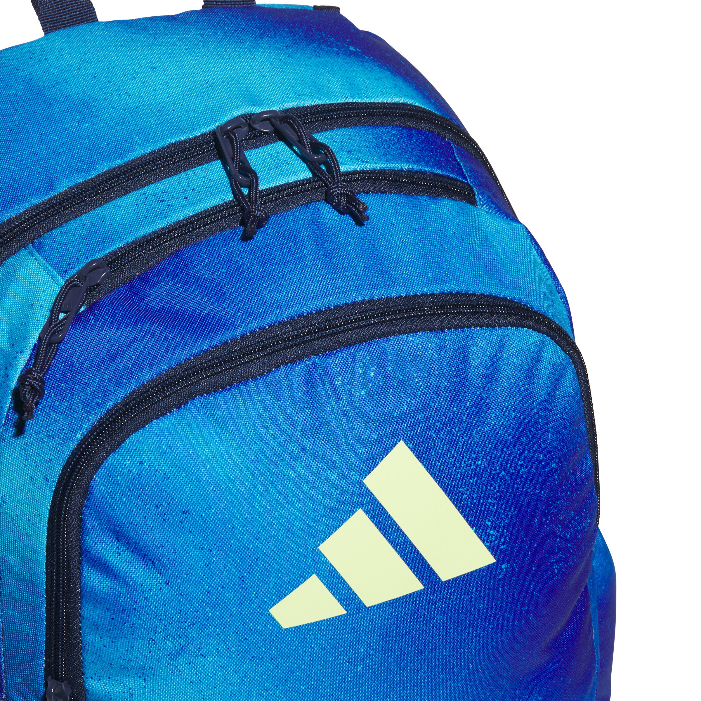 adidas Classic Backpack