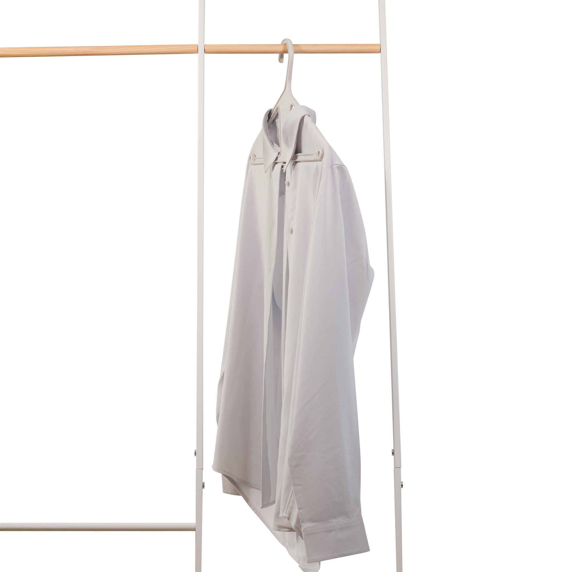 Kangaroo Hanger 30-count Combo Pack