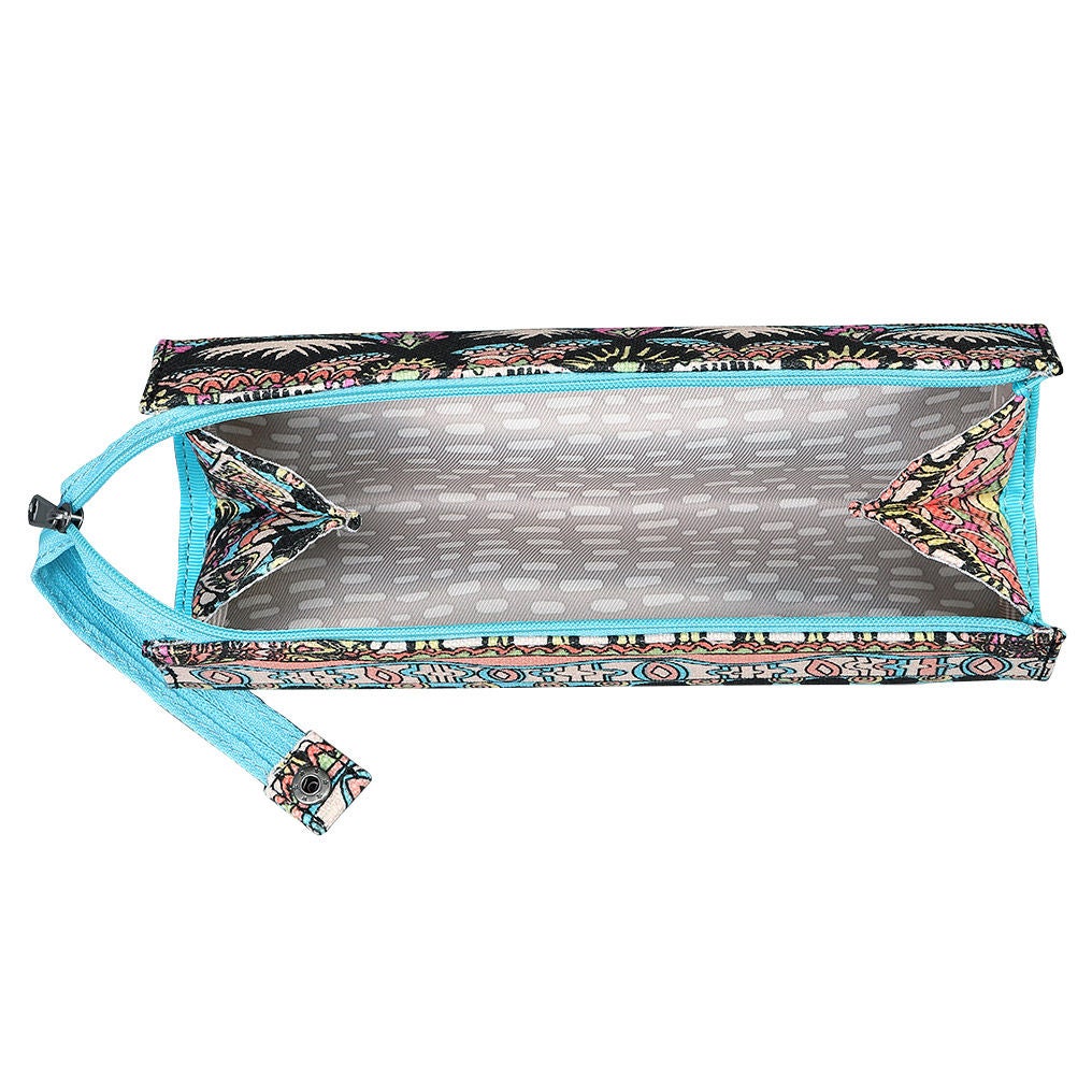 Sakroots Pacific Backpack