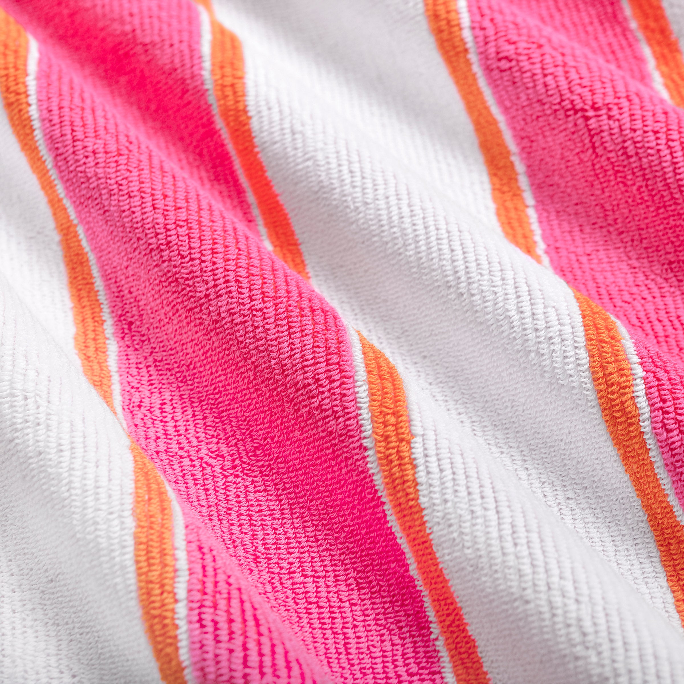 Resort Beach Towel, 2-pack