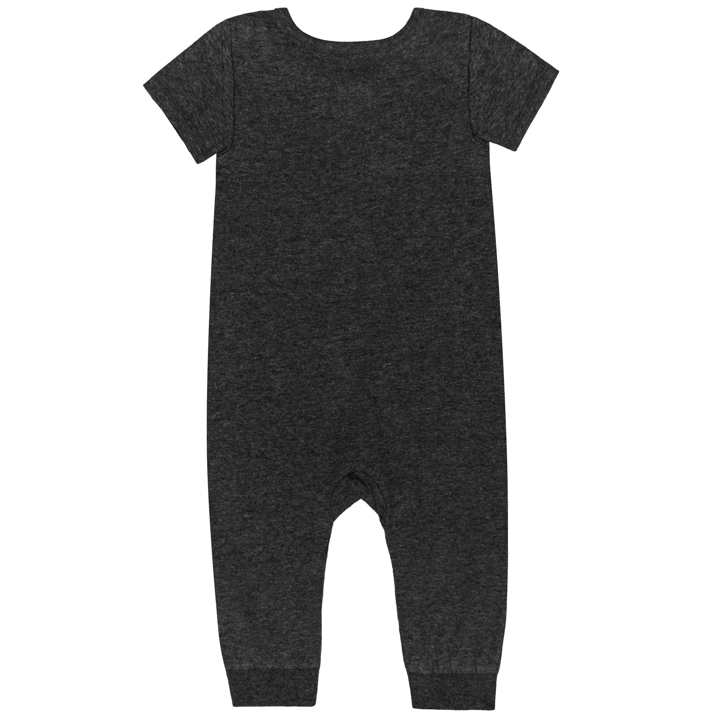 Mickey Infant 3-pack Romper Set