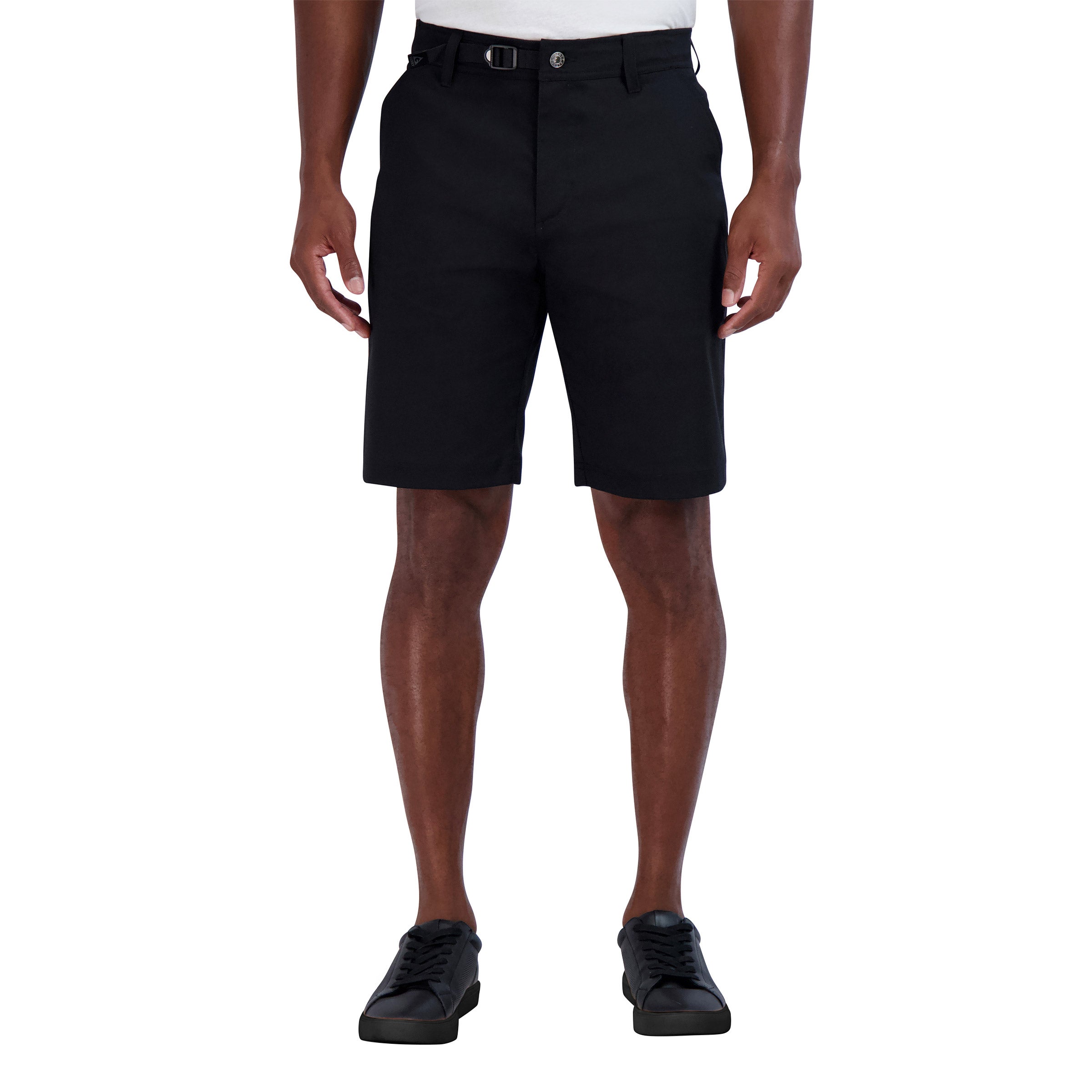 Gerry Men's Venture Short