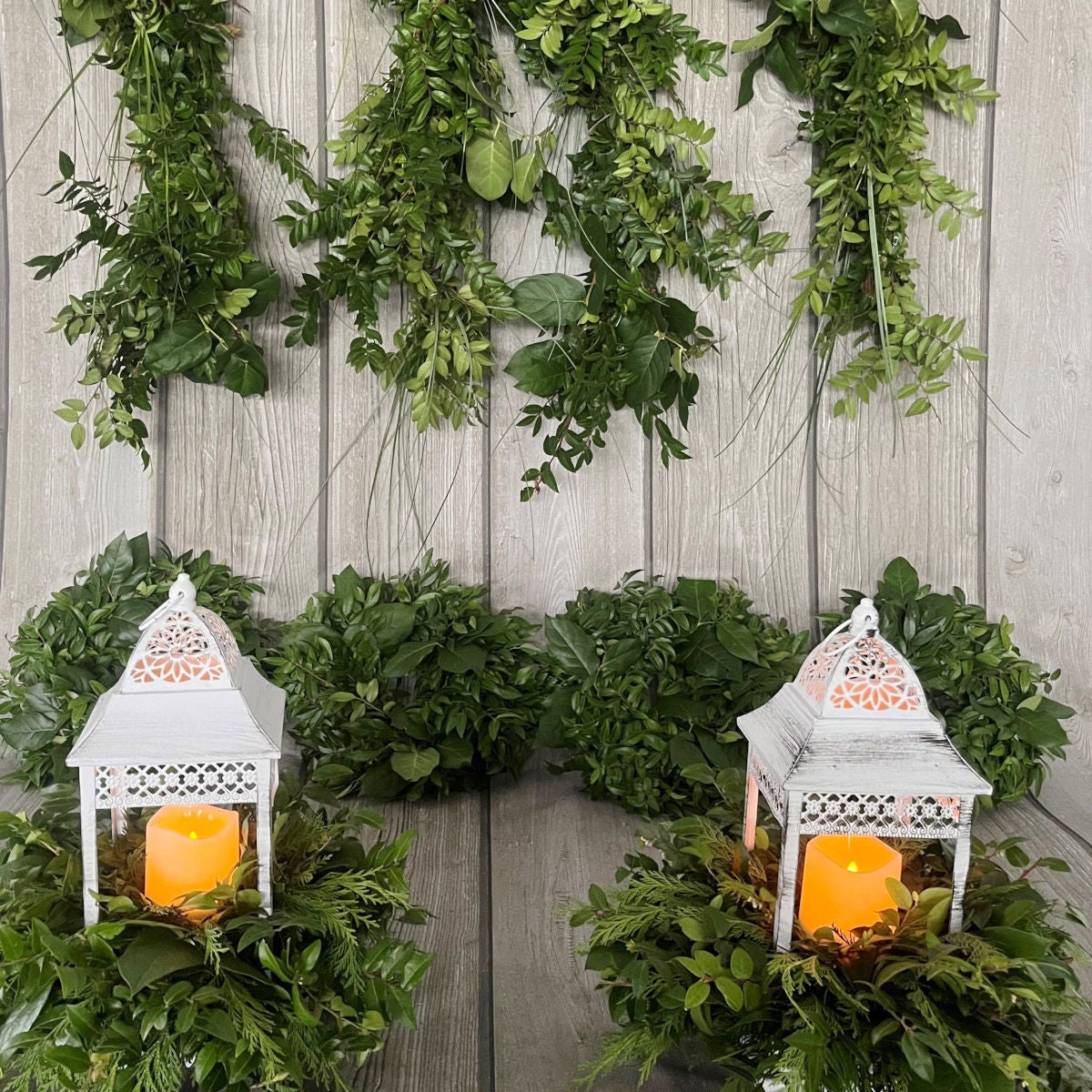 Wedding Variety Collection