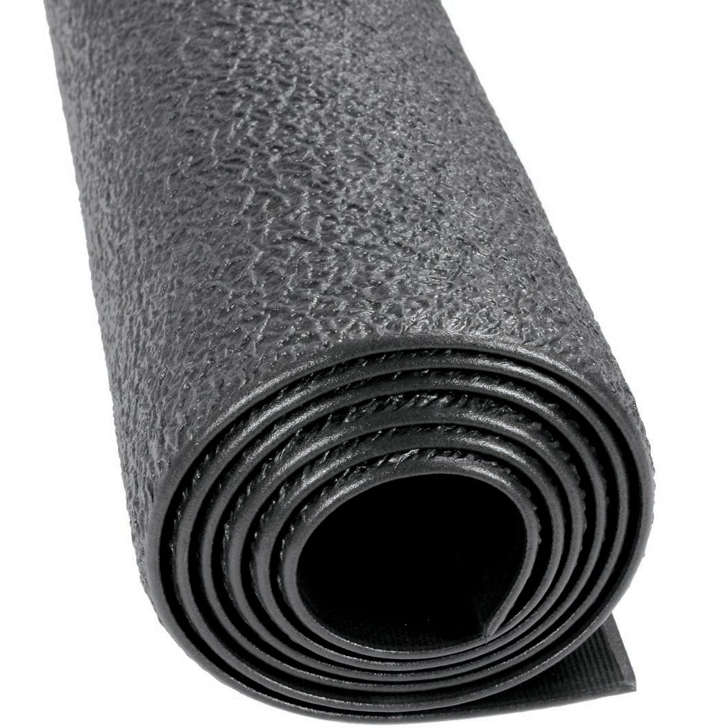 Apache Mills Treadmill / Elliptical Mat