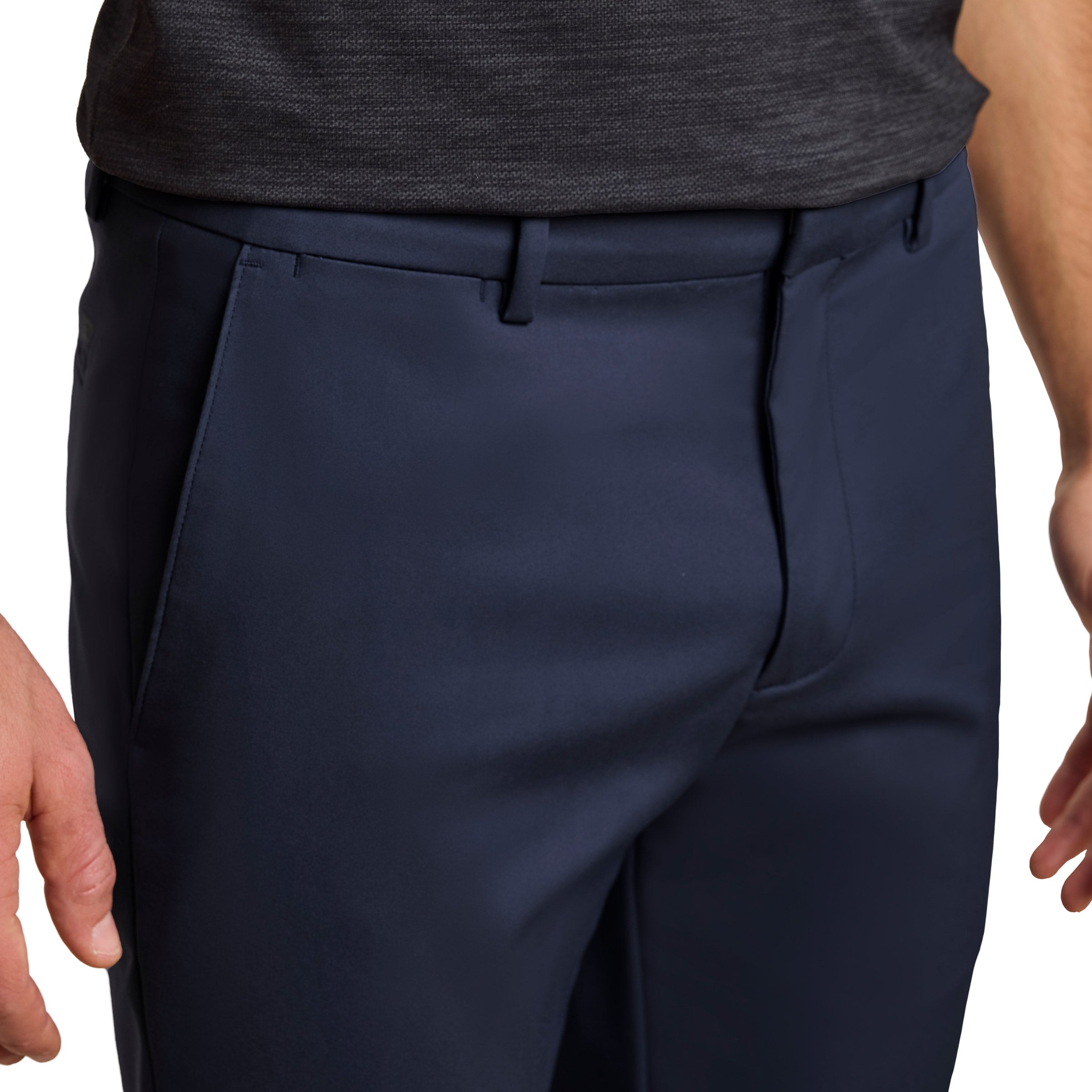 Mack Weldon Men's Chino Pant