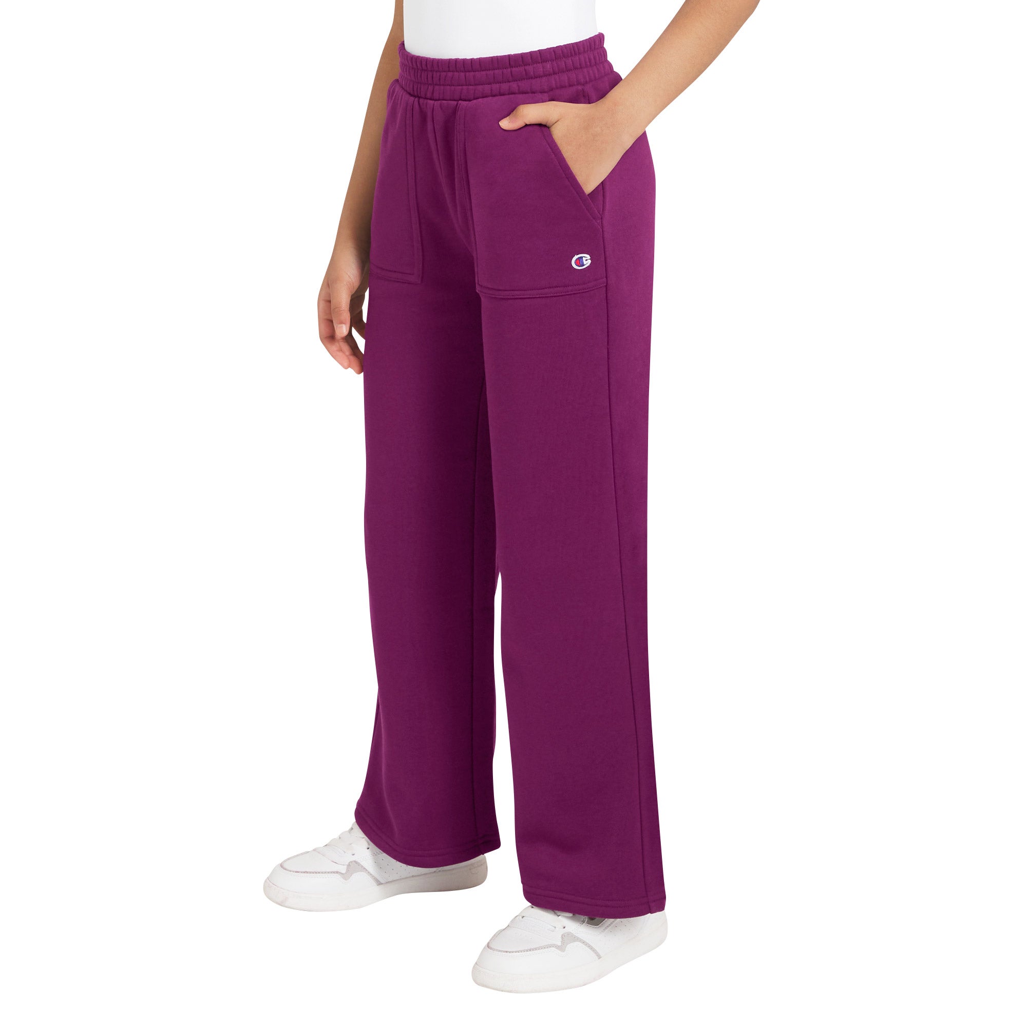 Champion Youth Pant