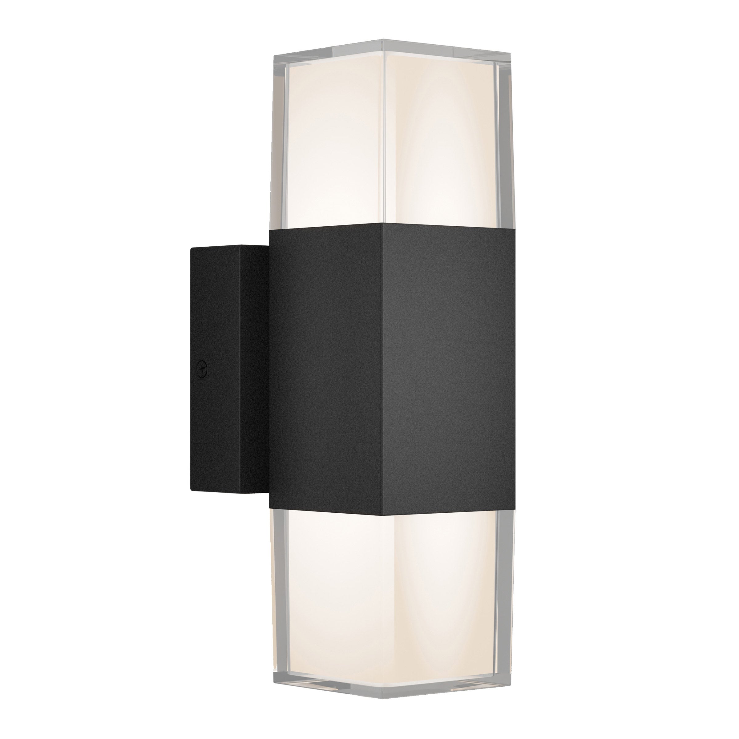 Artika Lorian Indoor/Outdoor Light With Tunable White Technology