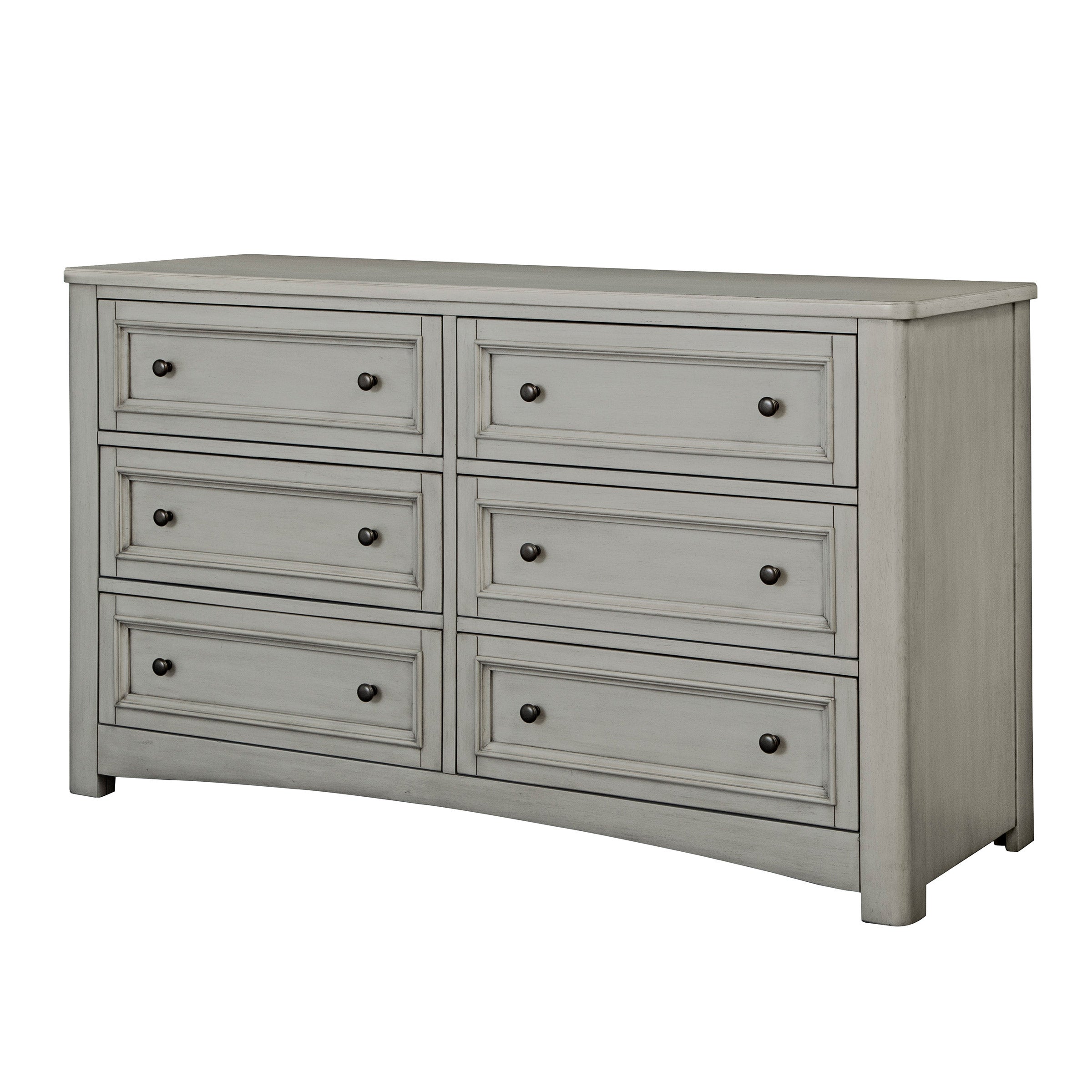 Wingate Dresser