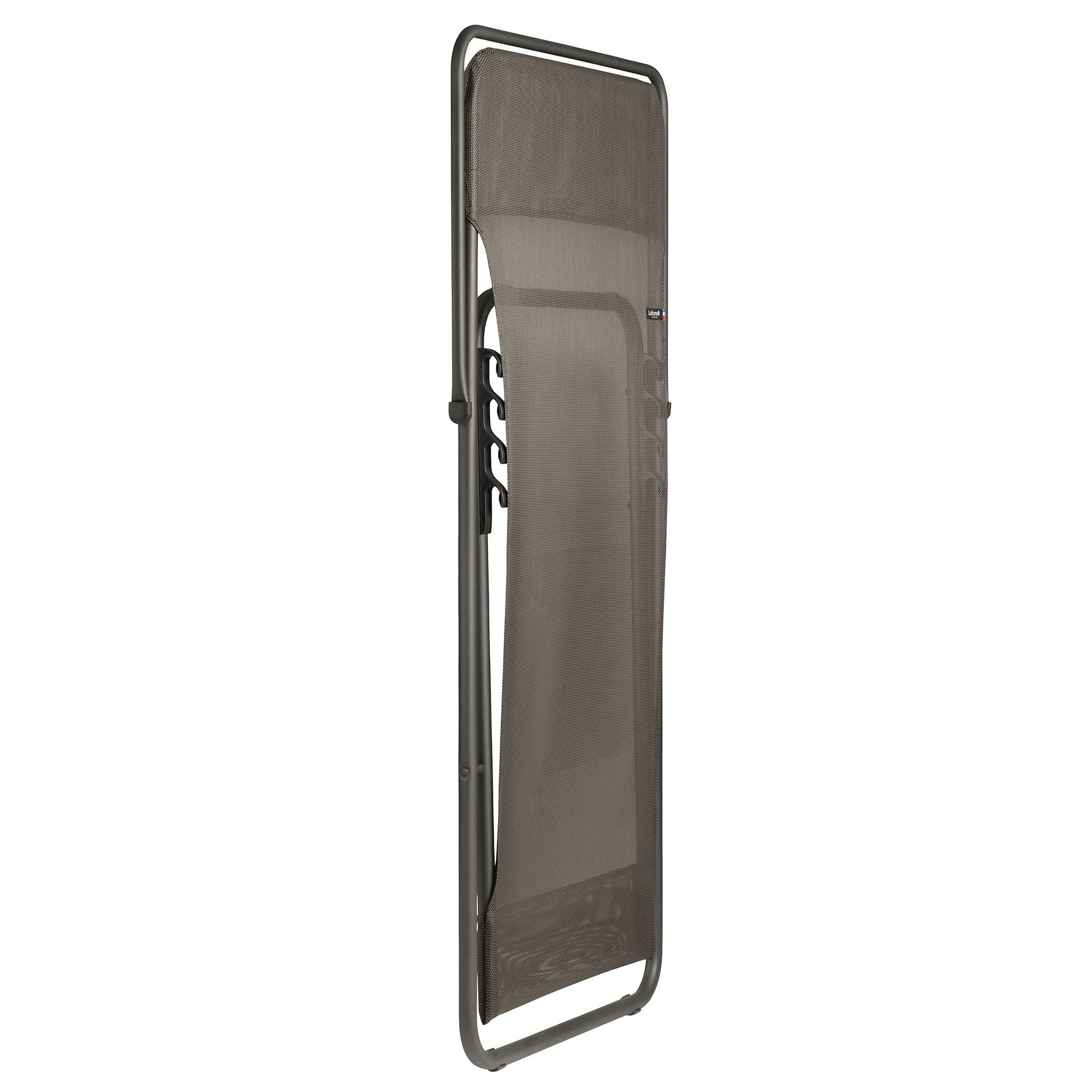 Lafuma Maxi Transat Chair 2-pack