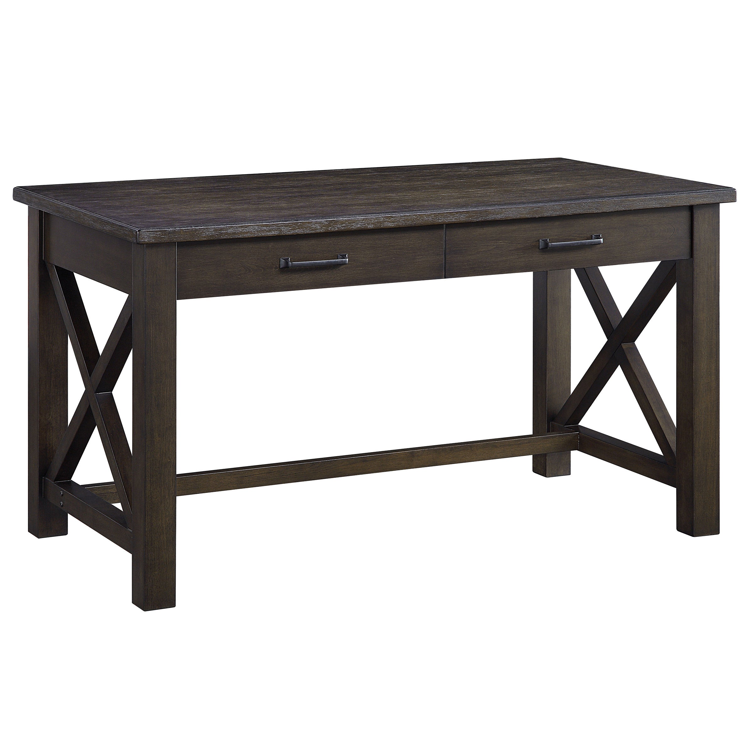 Langston Writing Desk
