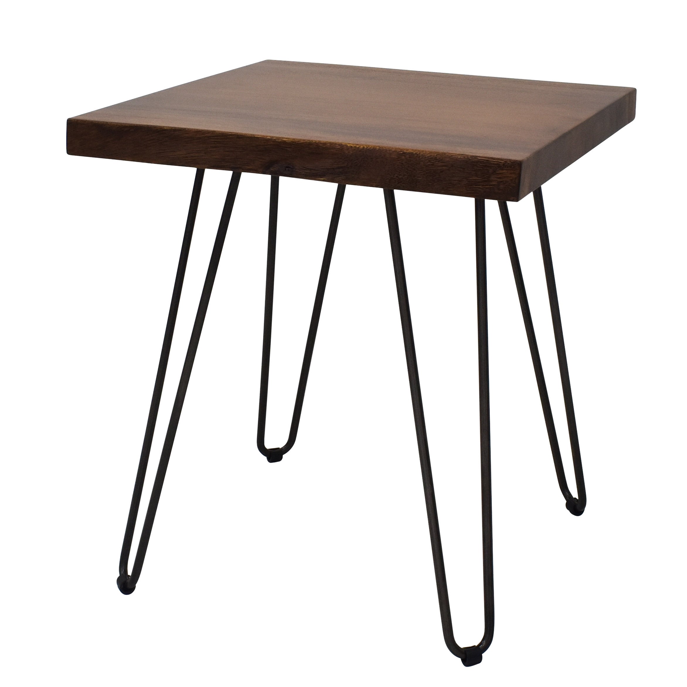 North Shore End Table