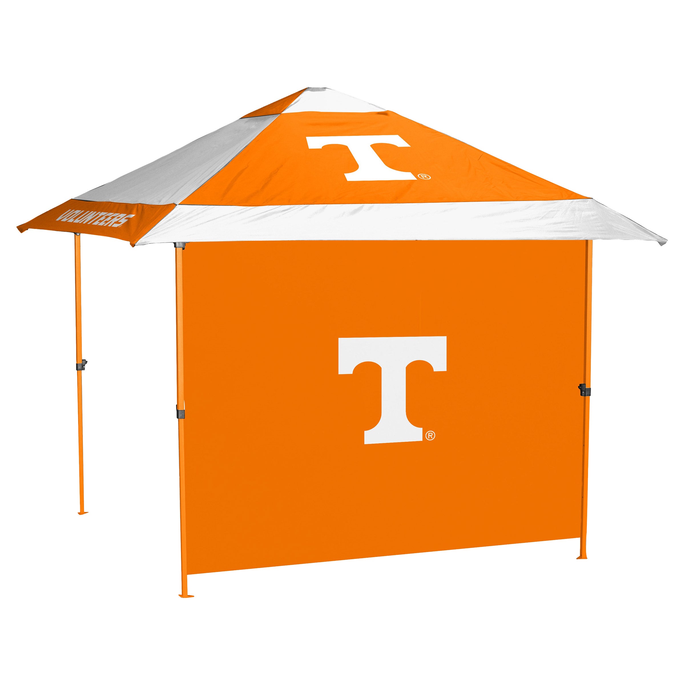 12' x 12' NCAA Canopy