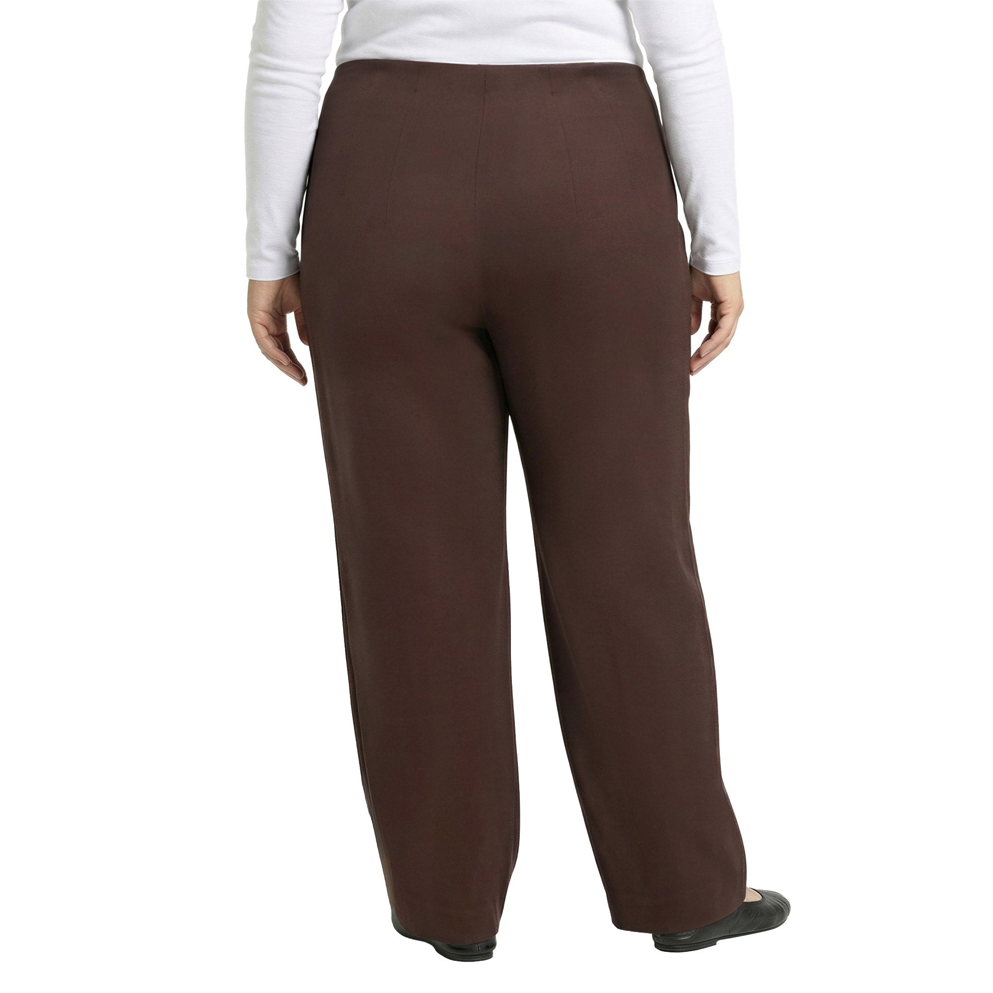 Banana Republic Women's Ponte Pant