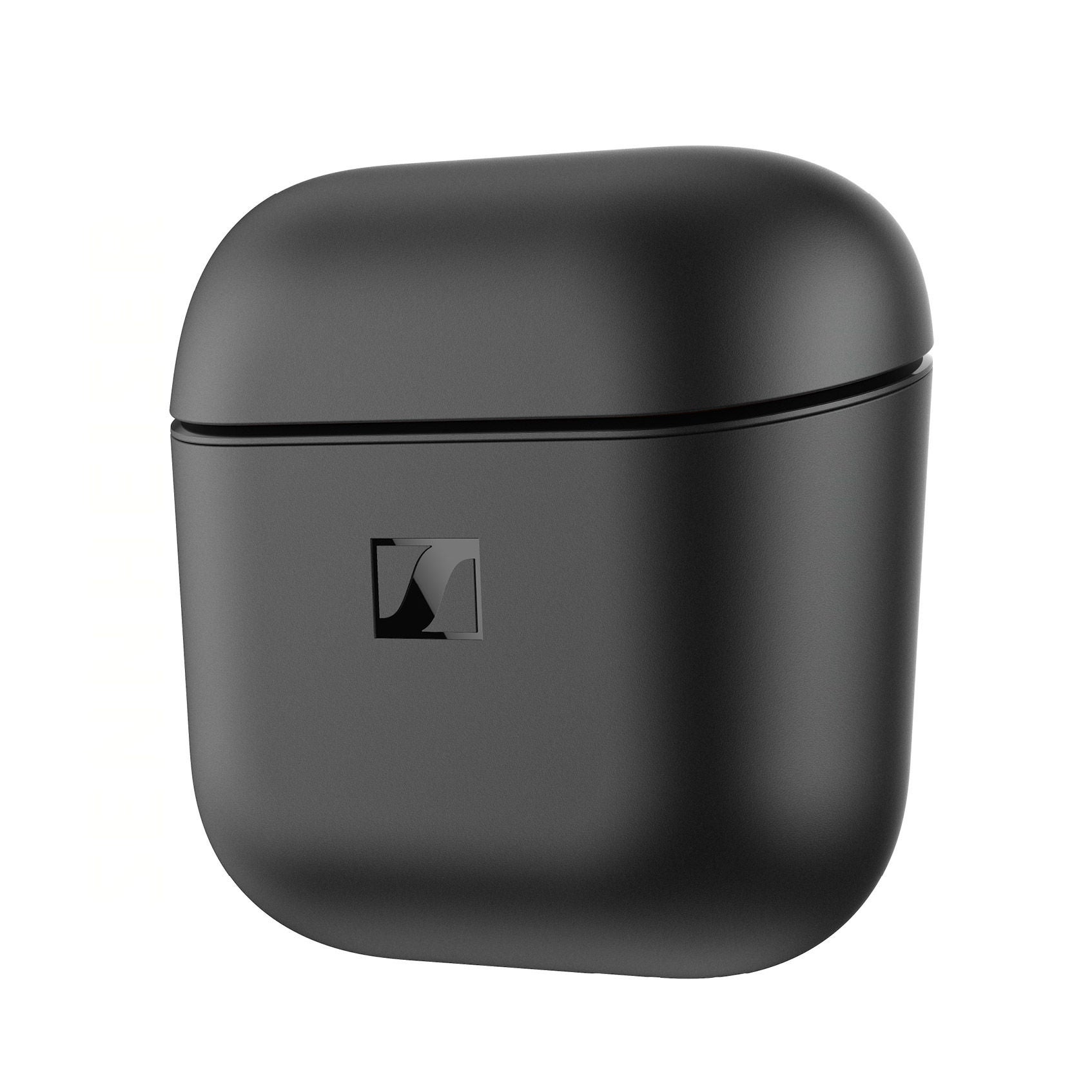 Sennheiser ACCENTUM Open Wireless Earbuds