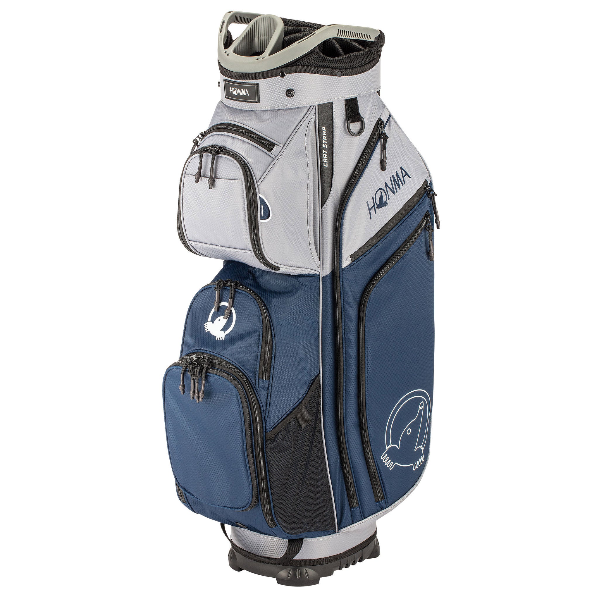 Honma Golf Cart Bag