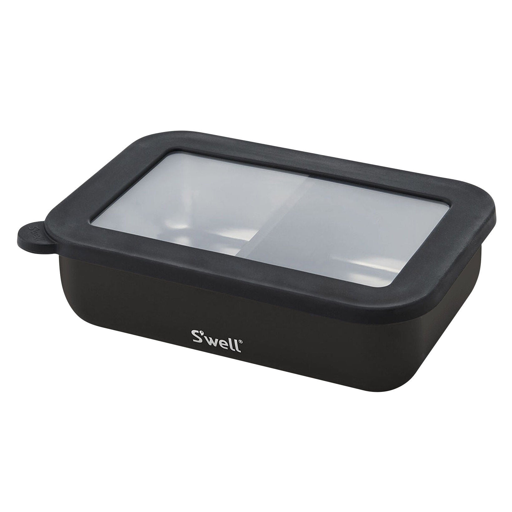 S'well Bento Box
