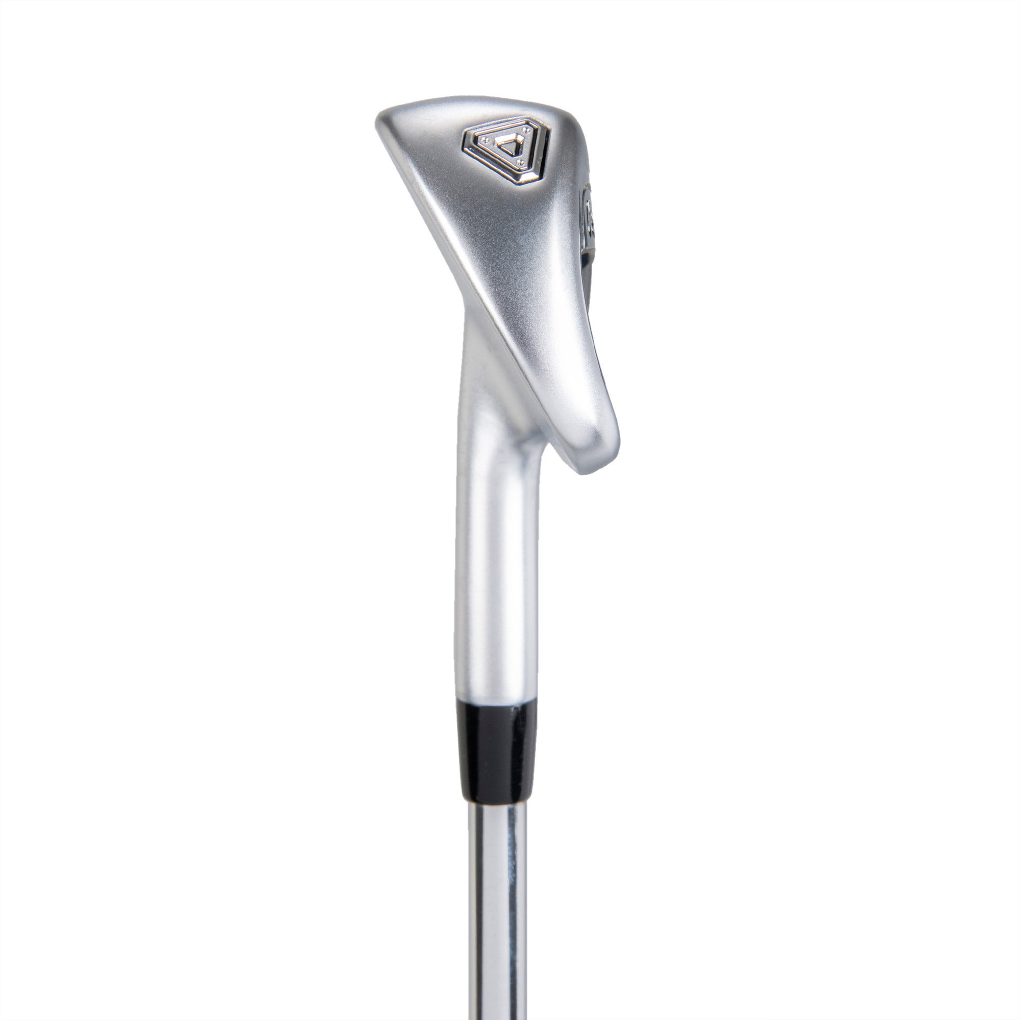 Cleveland Launcher XL Iron Set (4-PW)