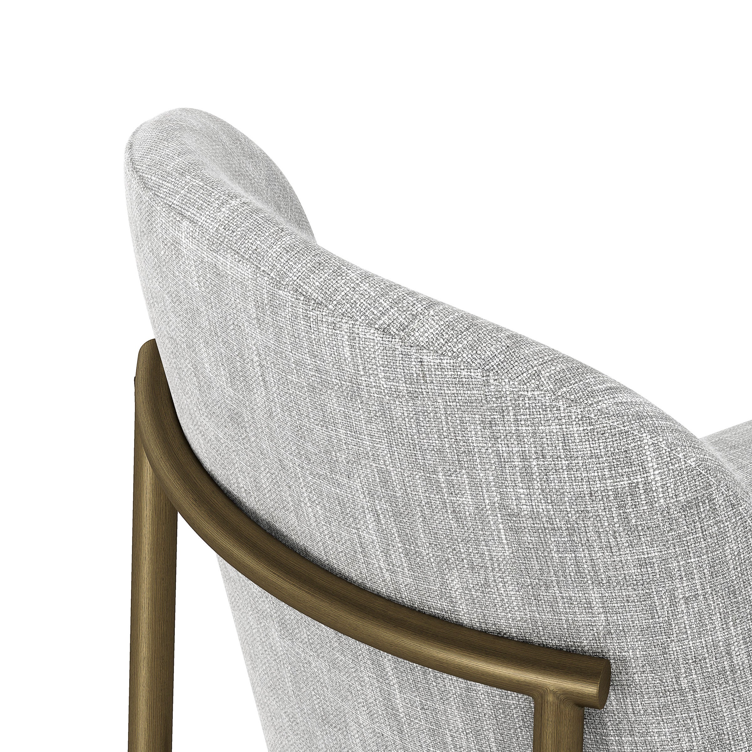 Starla Counter Height Stool