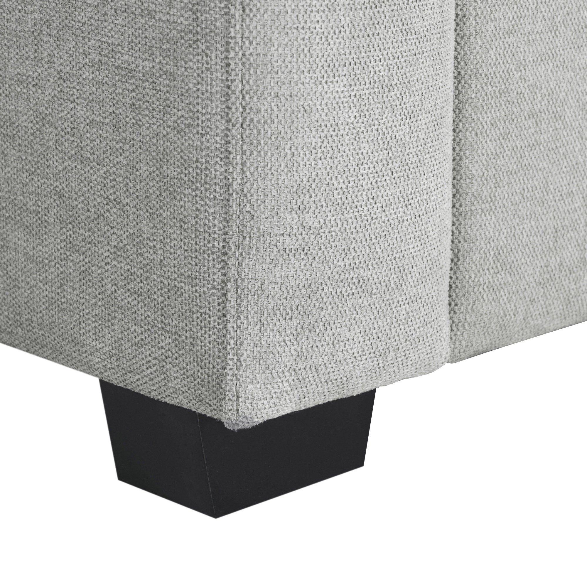 Coddle Aspen Convertible Sleeper Sofa