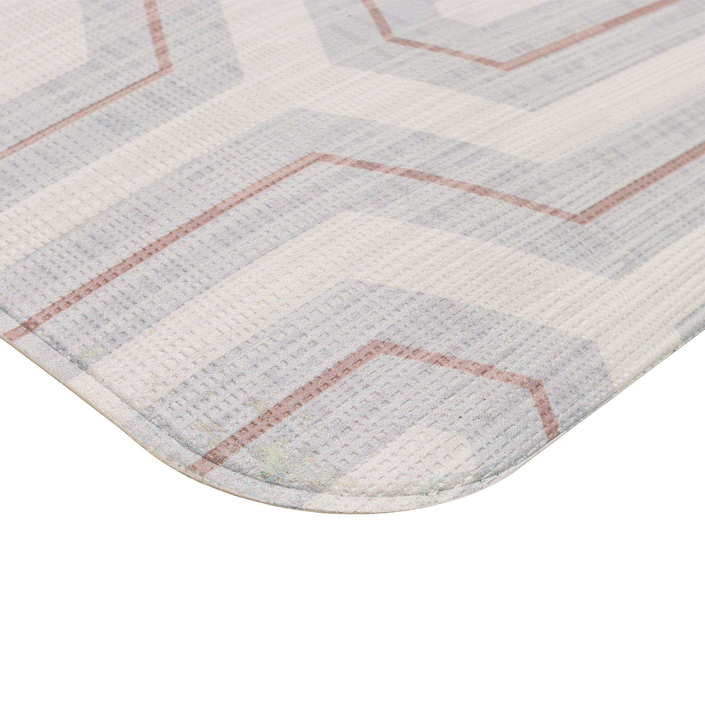 Mohawk Home Kitchen Mat, 20” x 42”